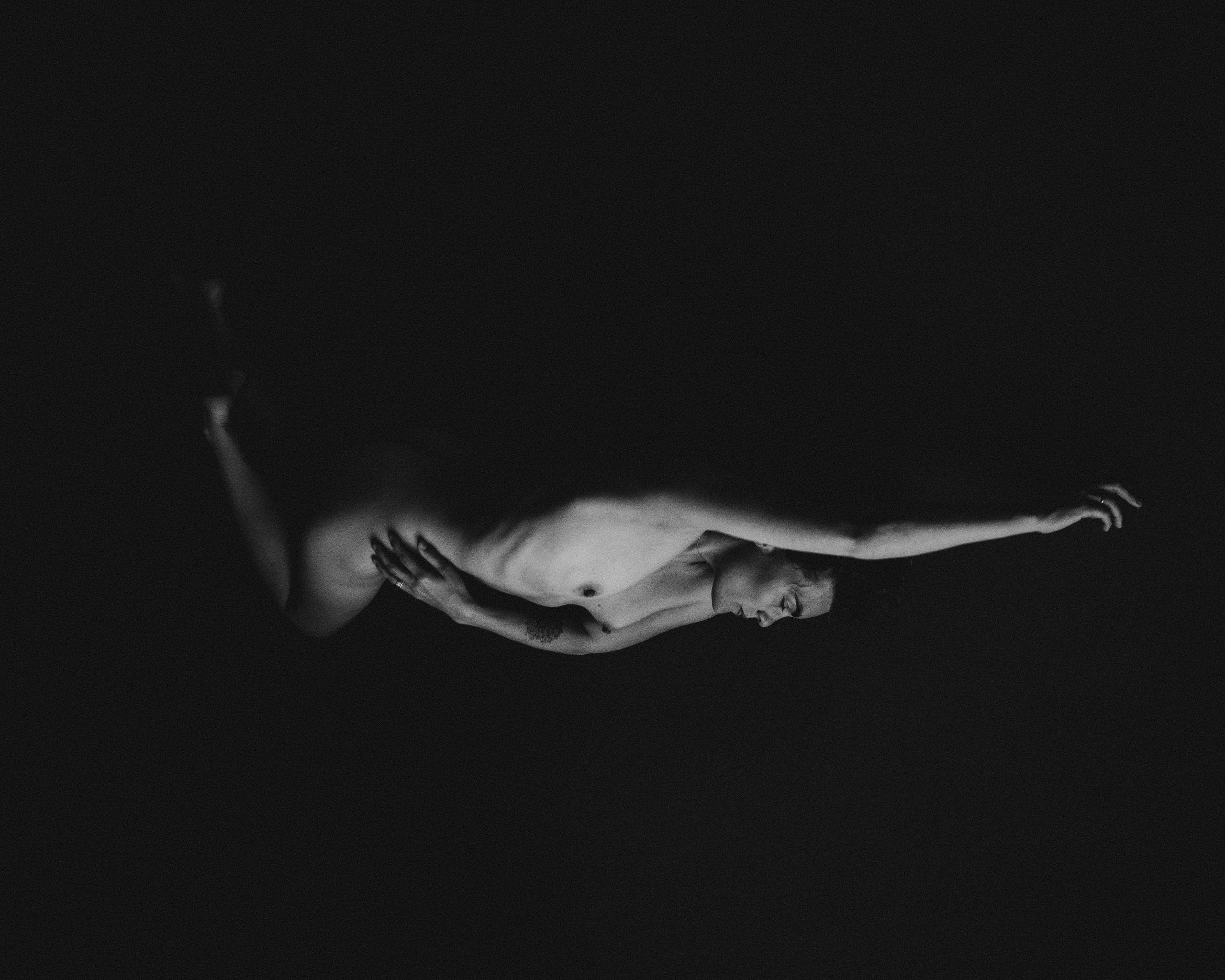 Любовь🤍. Маша Обатнина