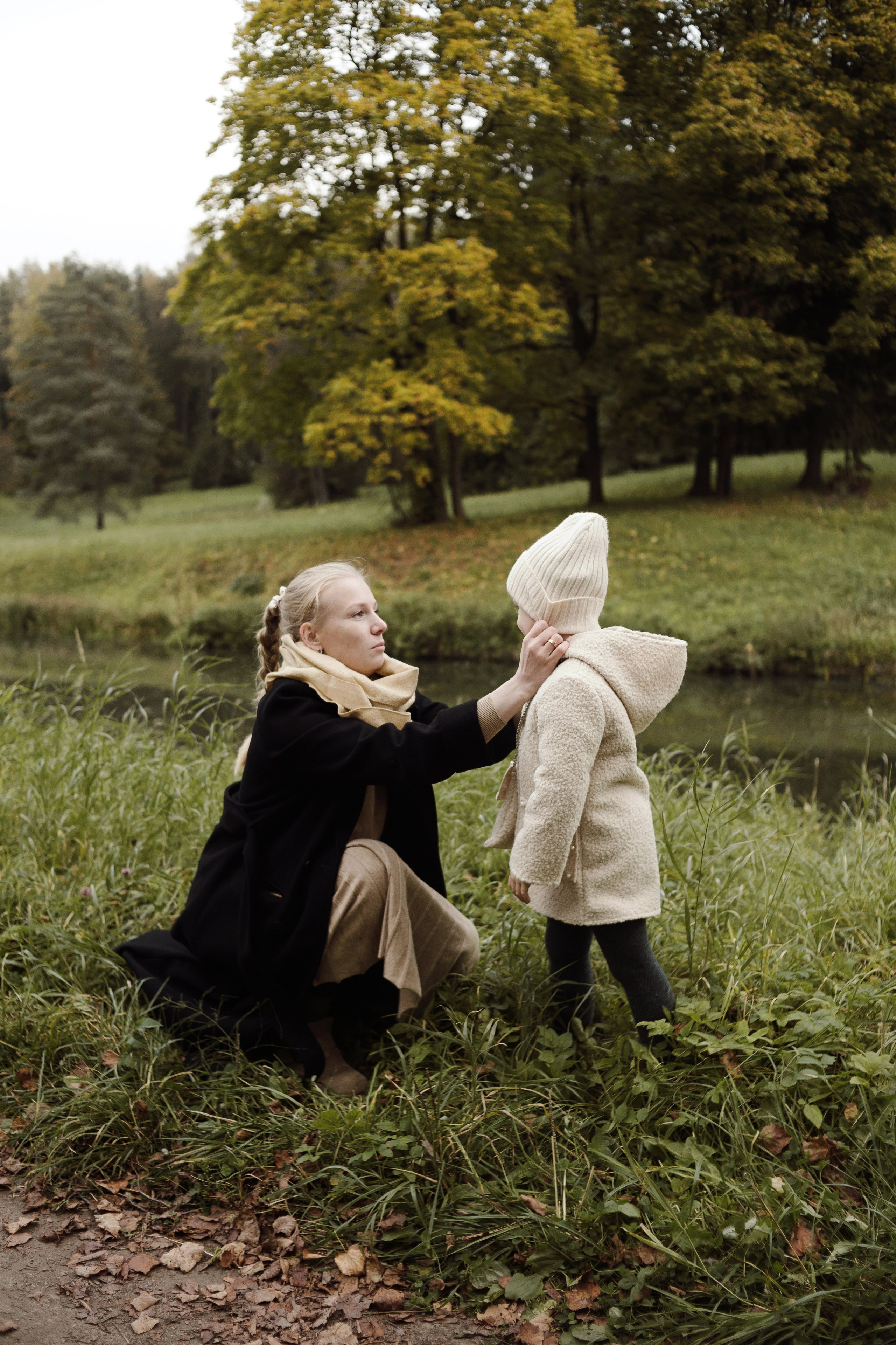 Md: @id64353812  и дочь СофьяOrg: @creative_photoday