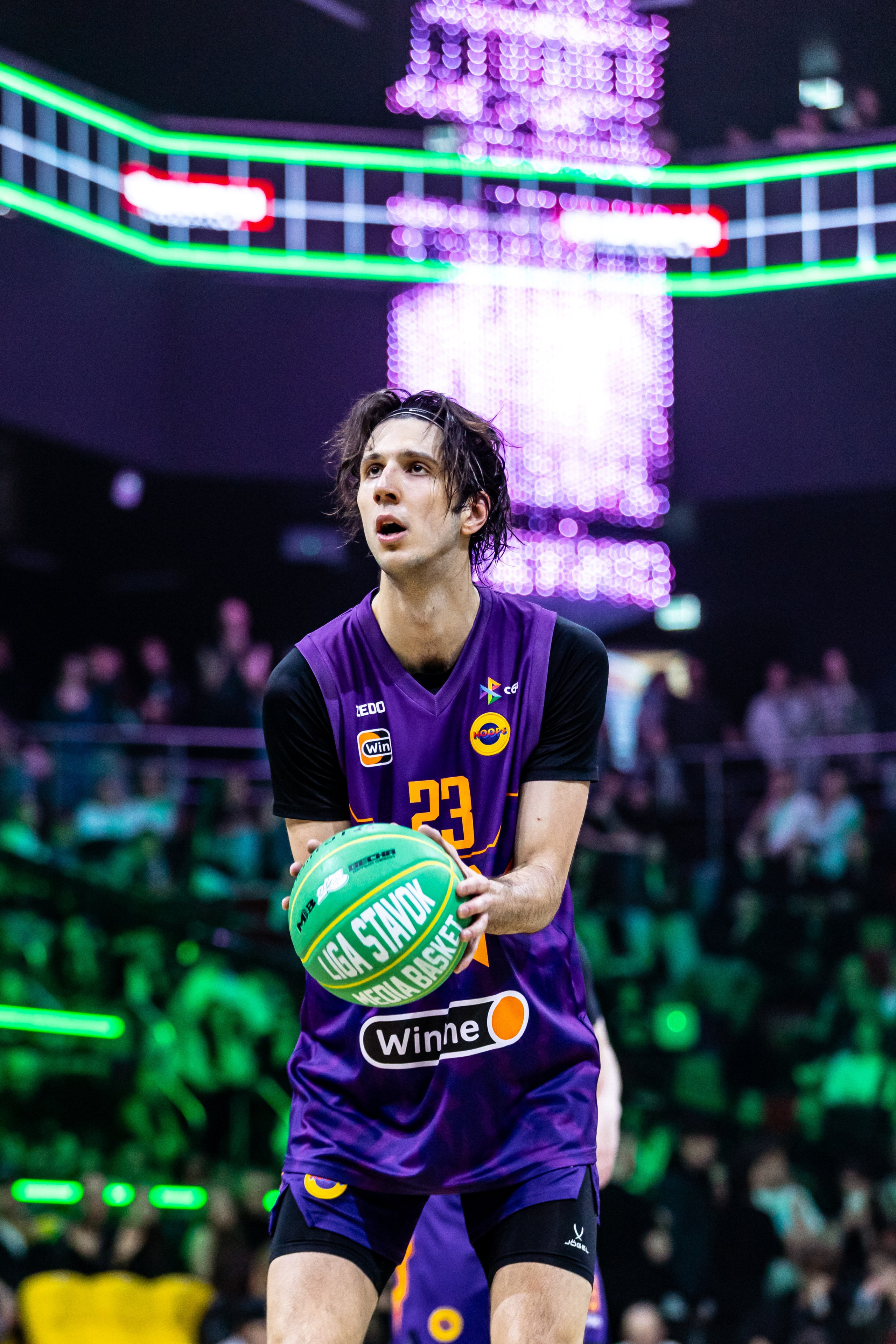 Фоторепортаж. Главная