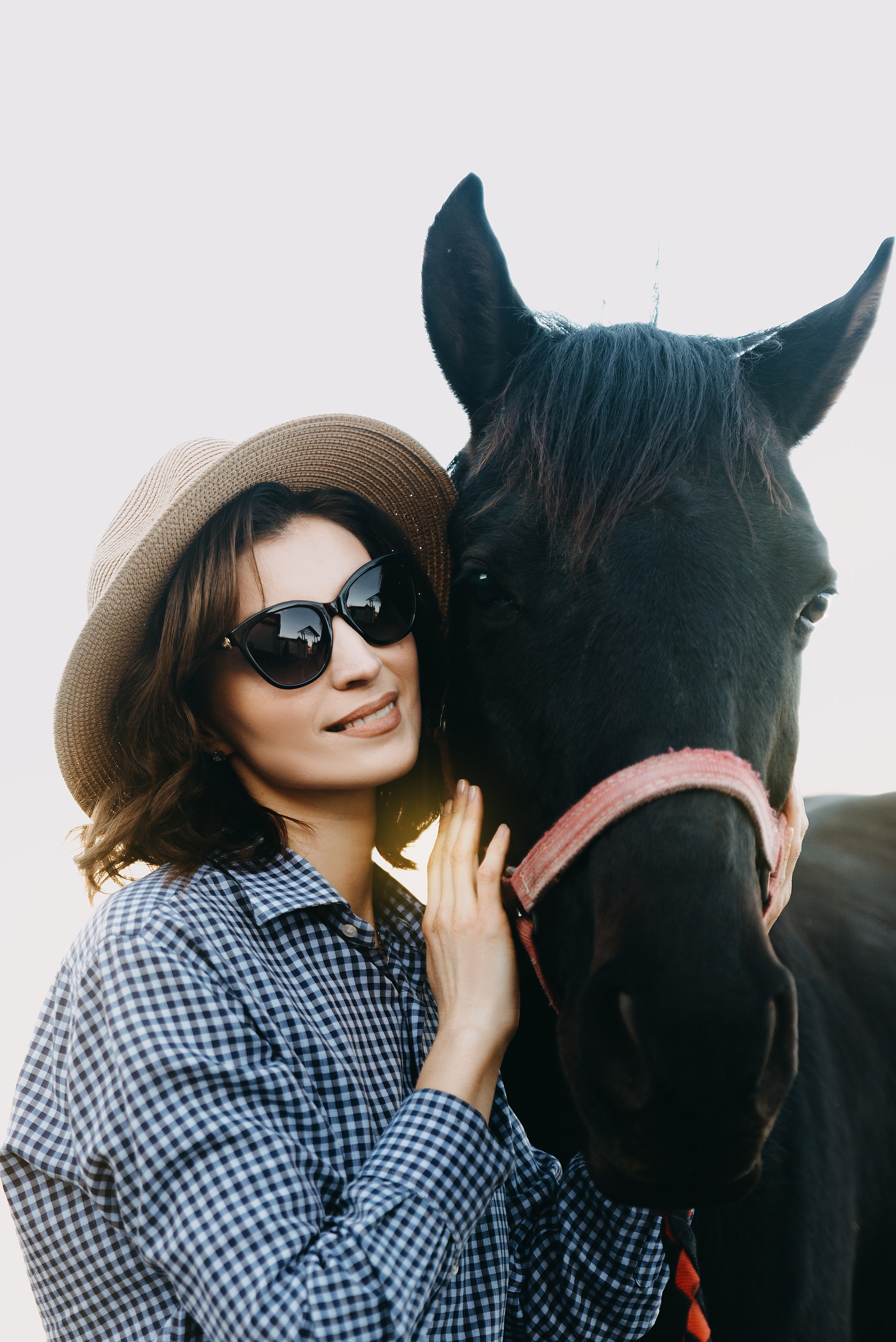 Тематические фотосессии. Фотограф Диана Семенова