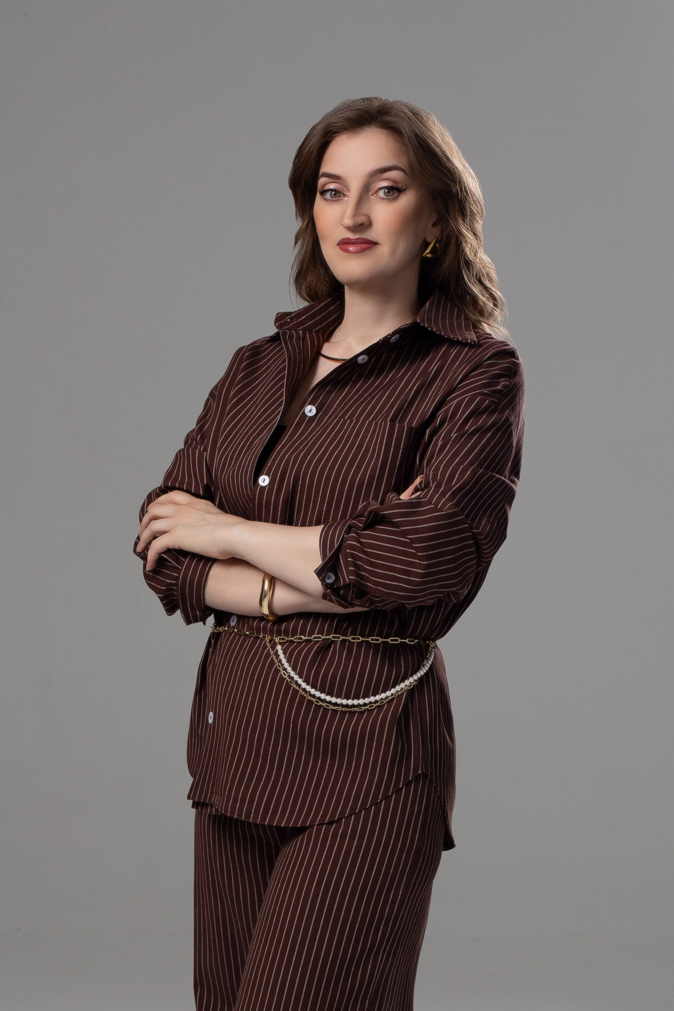 Креативные индустрии Тюмени — это люди. АНО «ЛИГА ТВОРЧЕСКИХ»