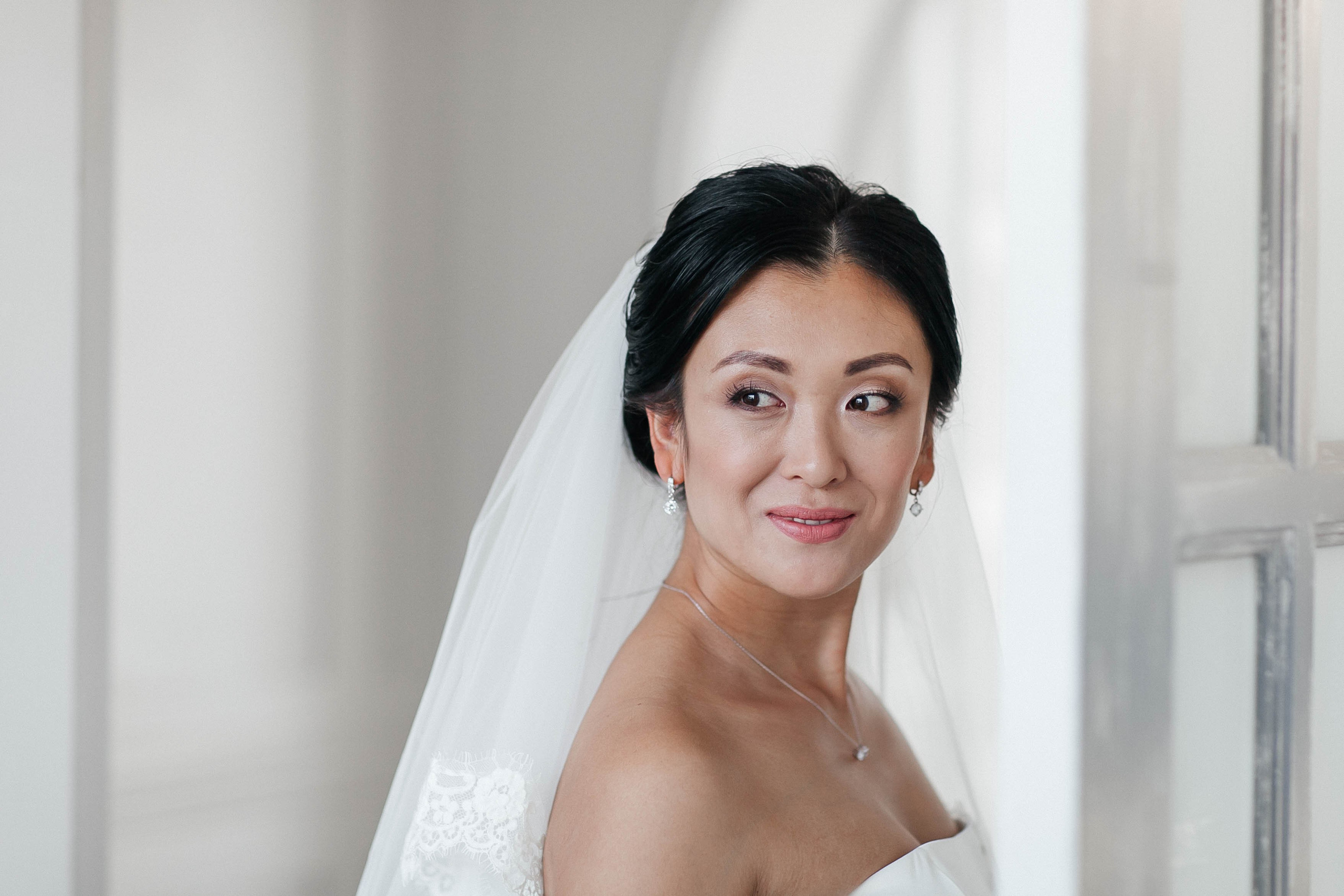 Свадьбы. Maxim Tsoy Photography