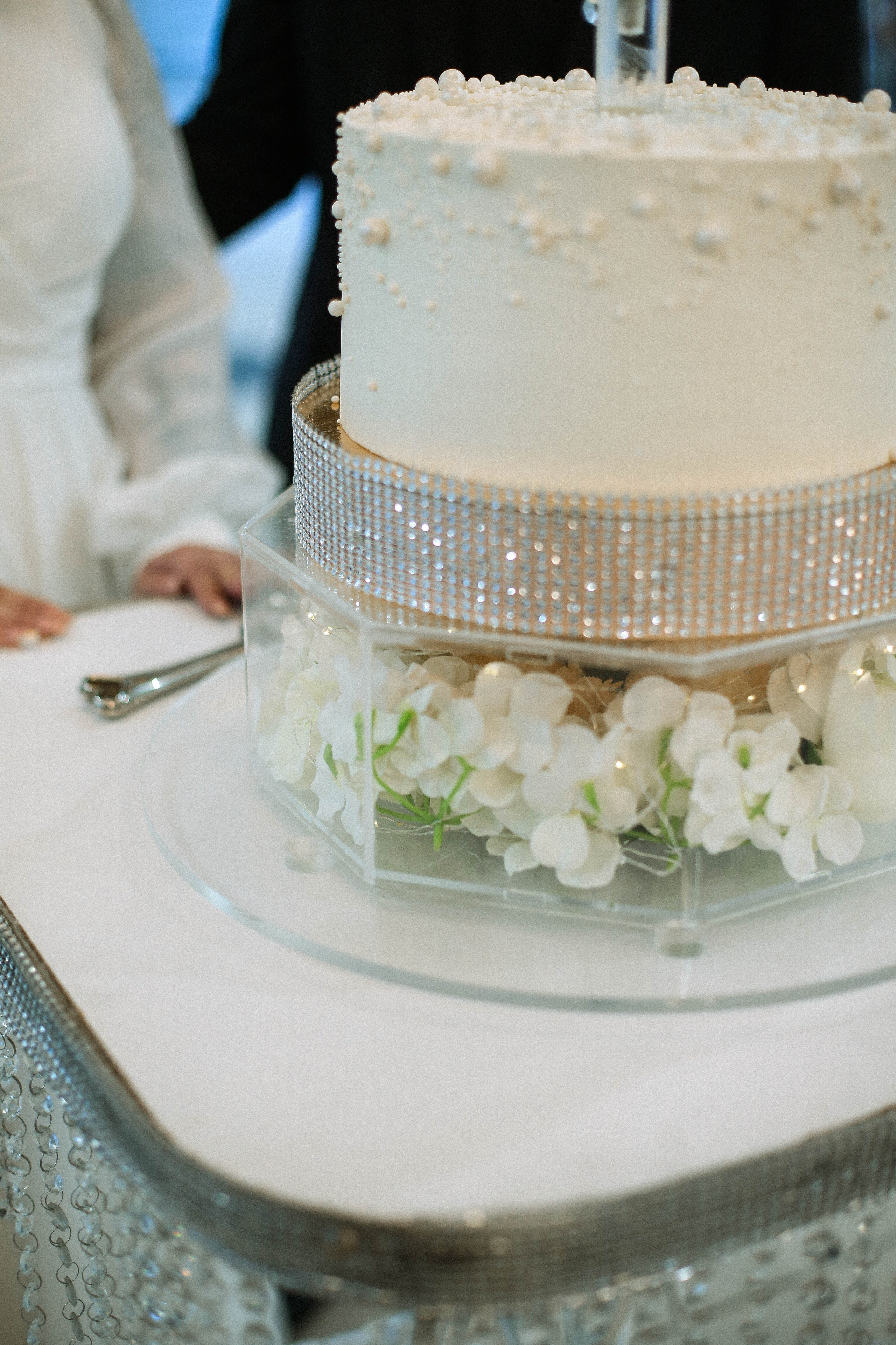 Mikhail and Alice. Свадебный и Школьный фотограф Улан-Удэ Бурятия Джулия Топоева Выпускные альбомы Фотограф на мероприятие