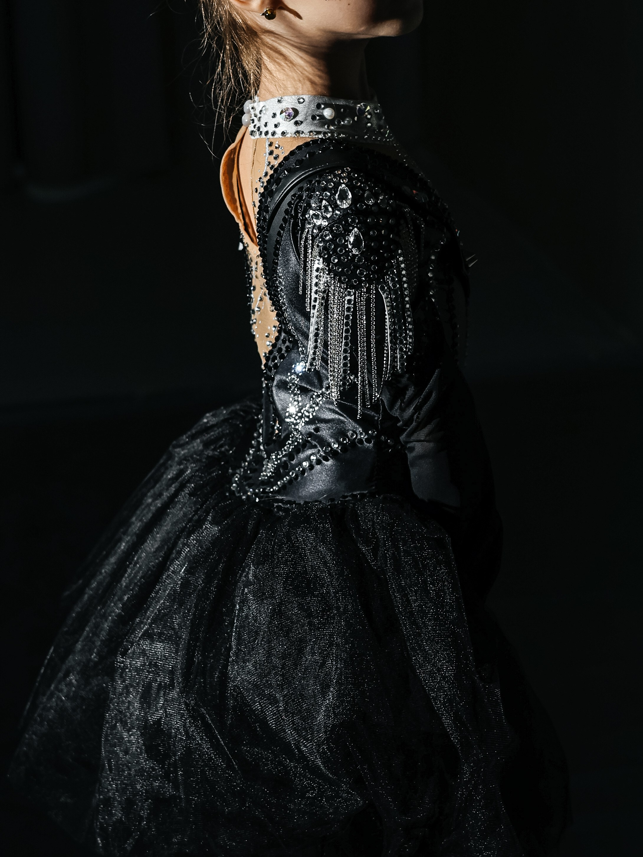 Холодова Кира. Семейный и детский фотограф в  г. Екатеринбурге Холодова Юлия