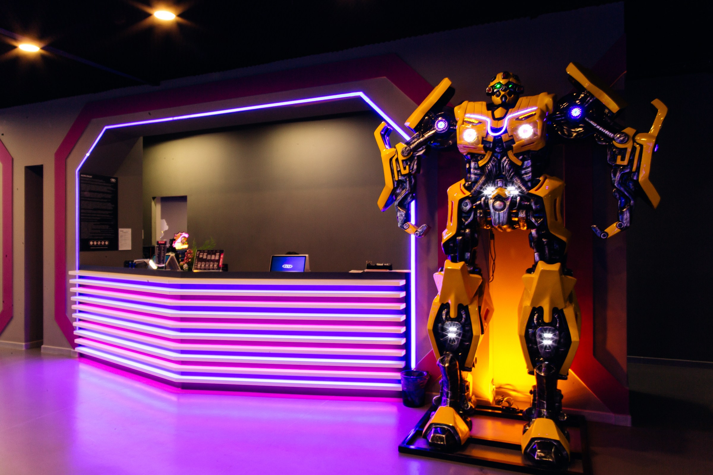 KIDSTELLAR. Фотограф Батуми | Lera Rawlick