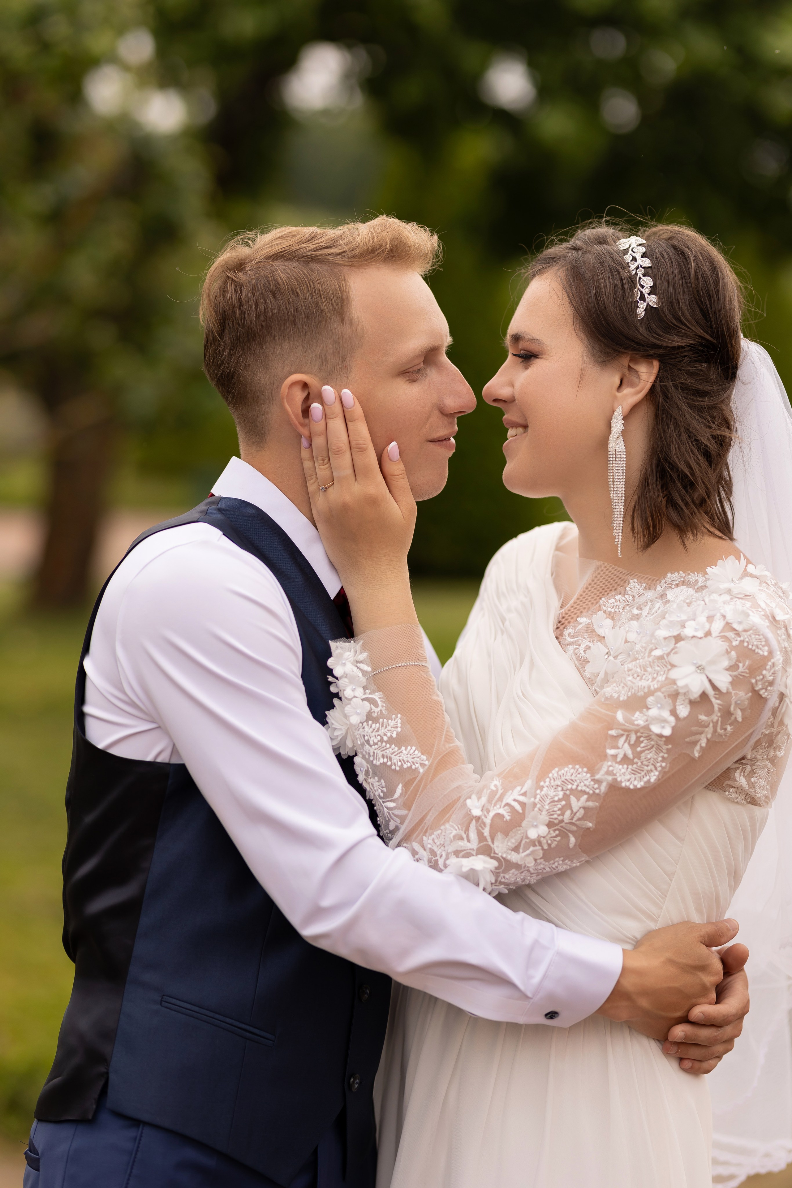 28.06.25 Свадьба Анатолия и Ольги. Семейный и свадебный фотограф в Санкт-Петербурге Татьяна Швыкова