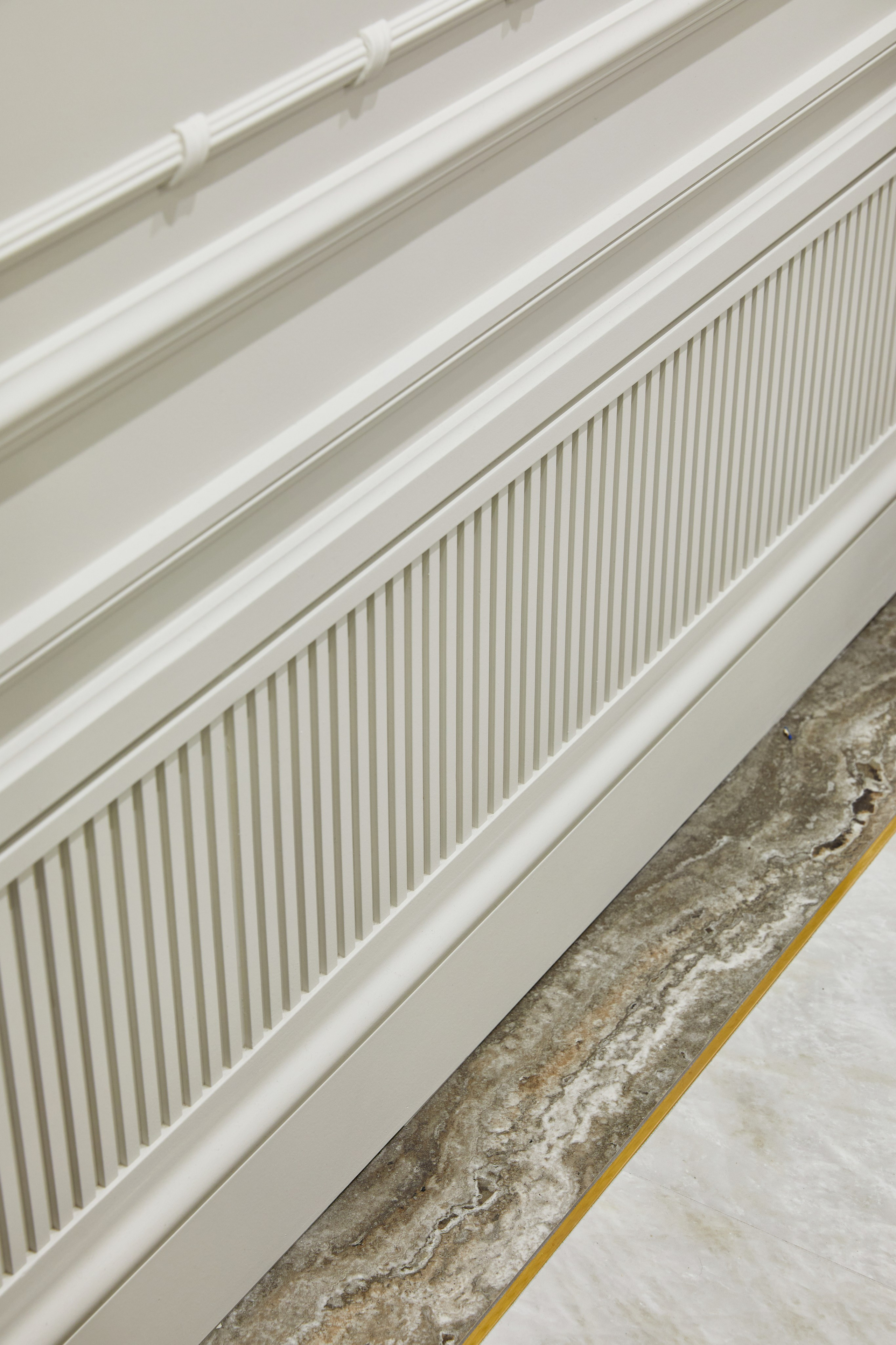 Interior. Другой взгляд на фотографию