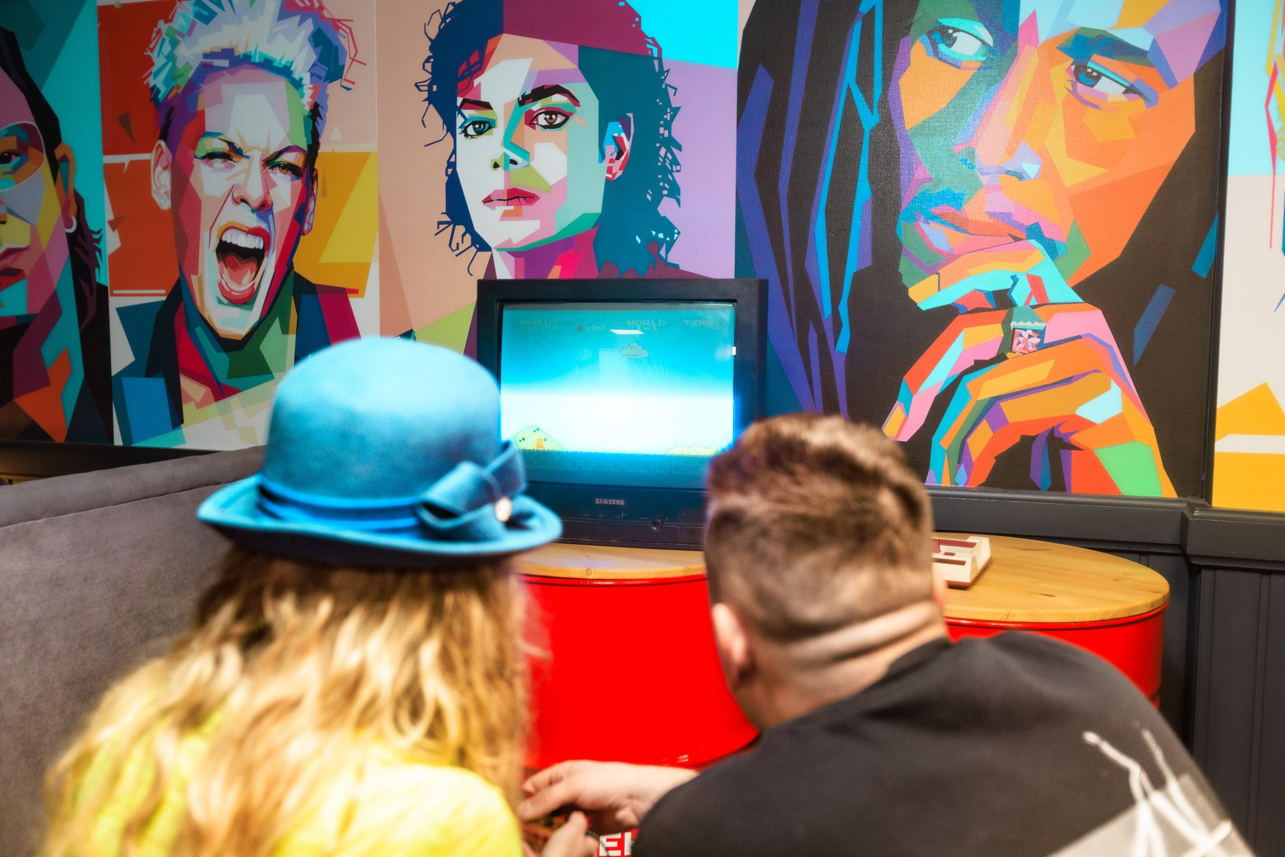 01.05.25 Oldскулы. Репортажный фотограф Екатеринбург | Яркий, качественный репортаж | Концерты, клубы, репортаж, праздники, корпоративы