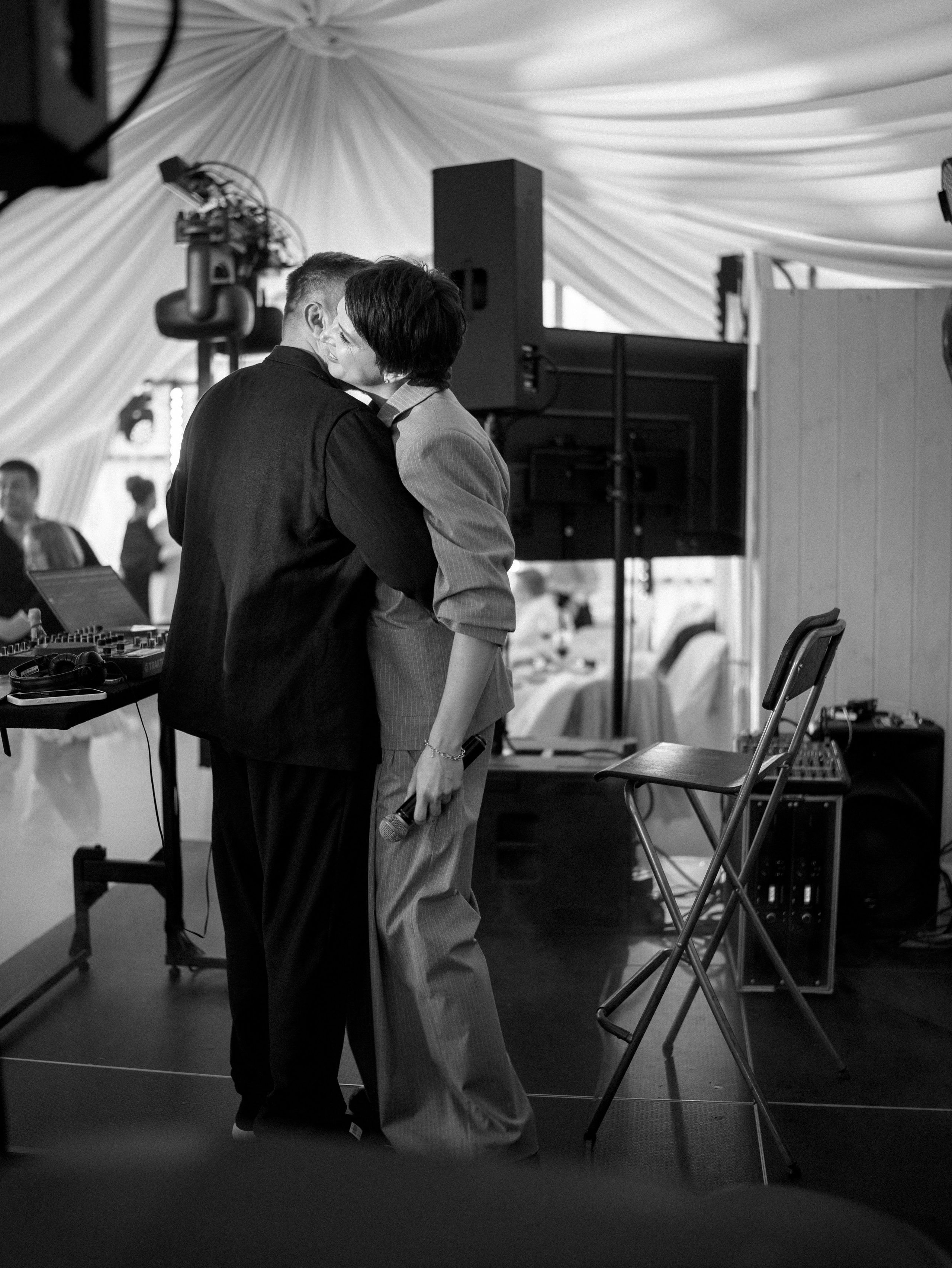 Настя и Вова 09.08.2025. Свадебный фотограф