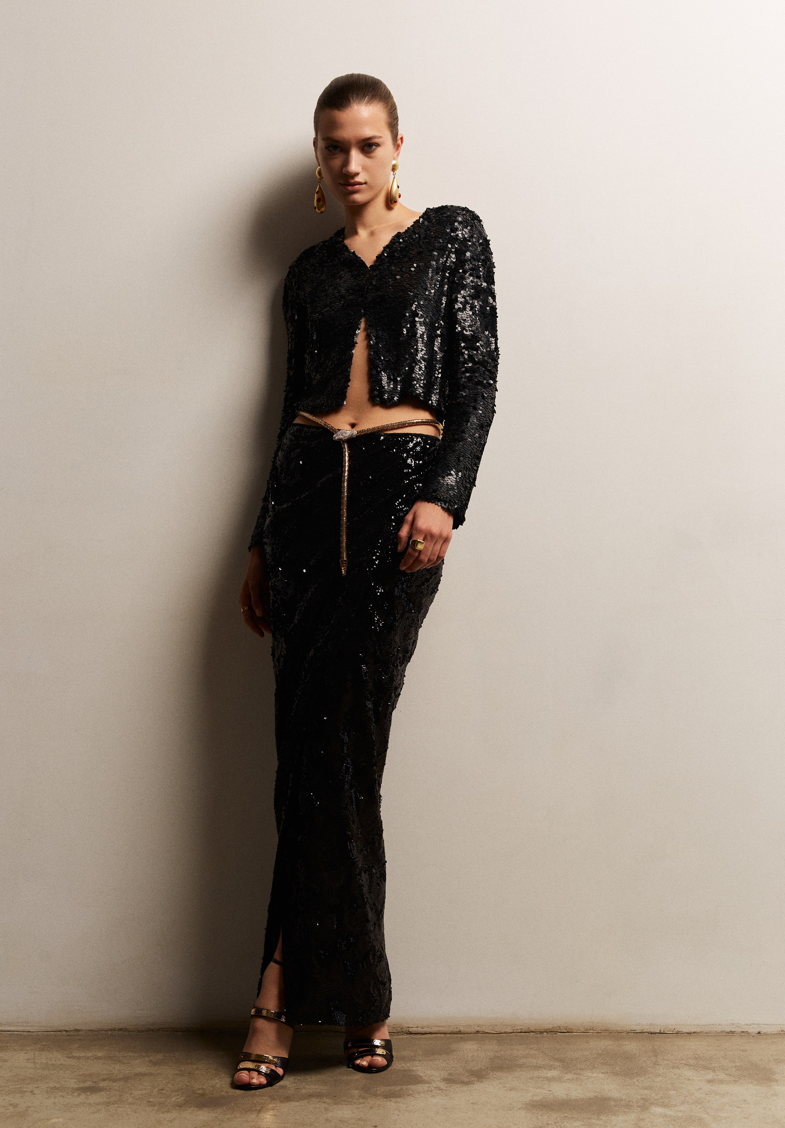 Sad lady. Туманова Екатерина — коммерческий фотограф в Москве