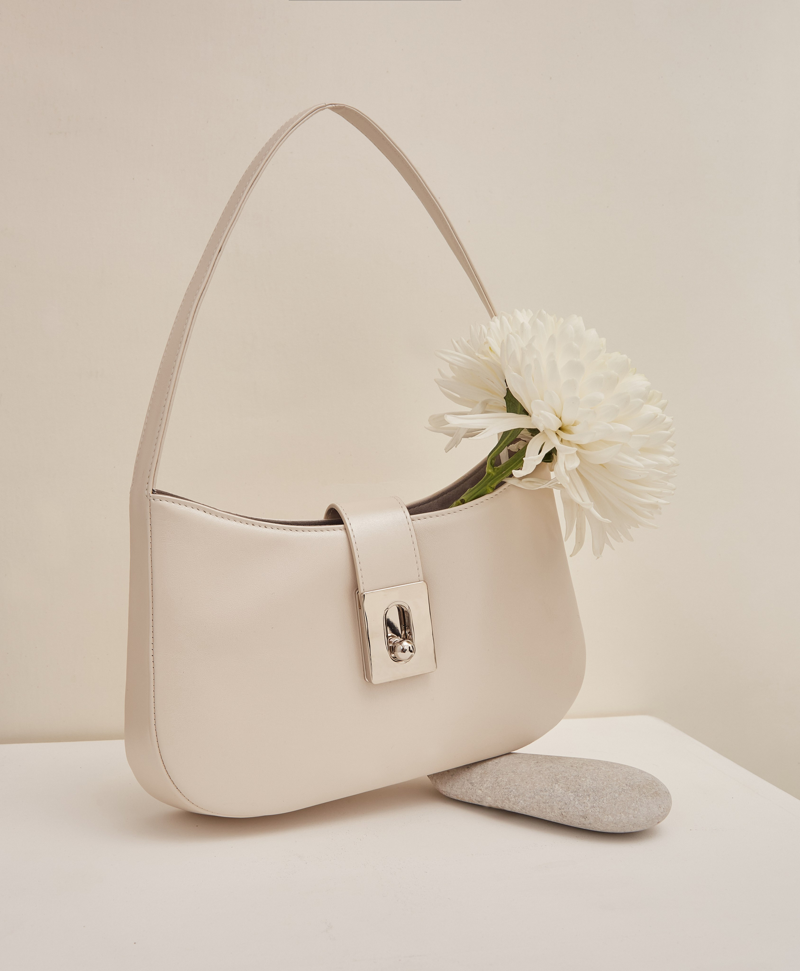 Бренд Yulia Kutuzova. Туманова Екатерина — коммерческий фотограф в Москве