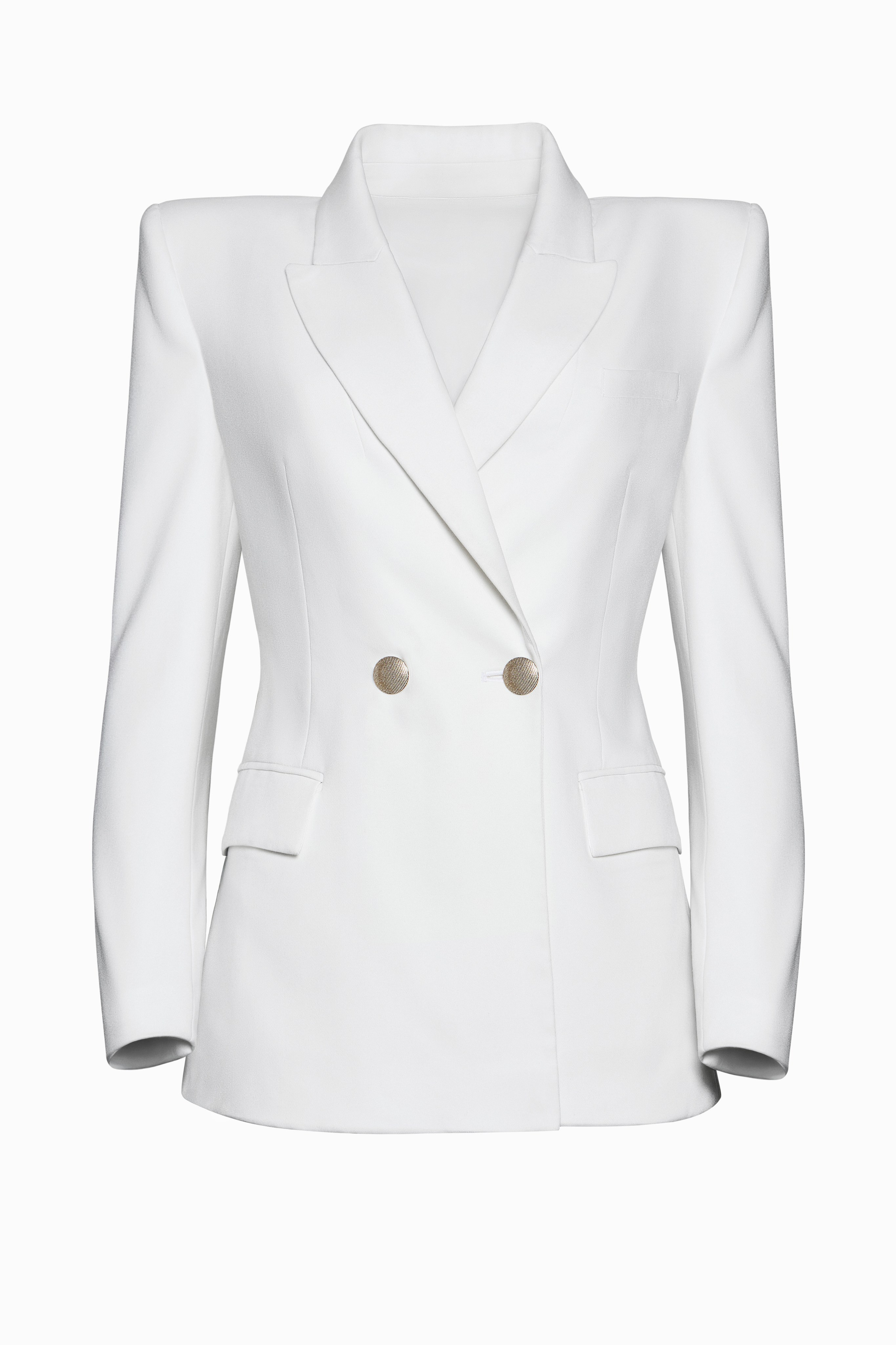 Съемка на невидимом манекене. Туманова Екатерина — коммерческий фотограф в Москве