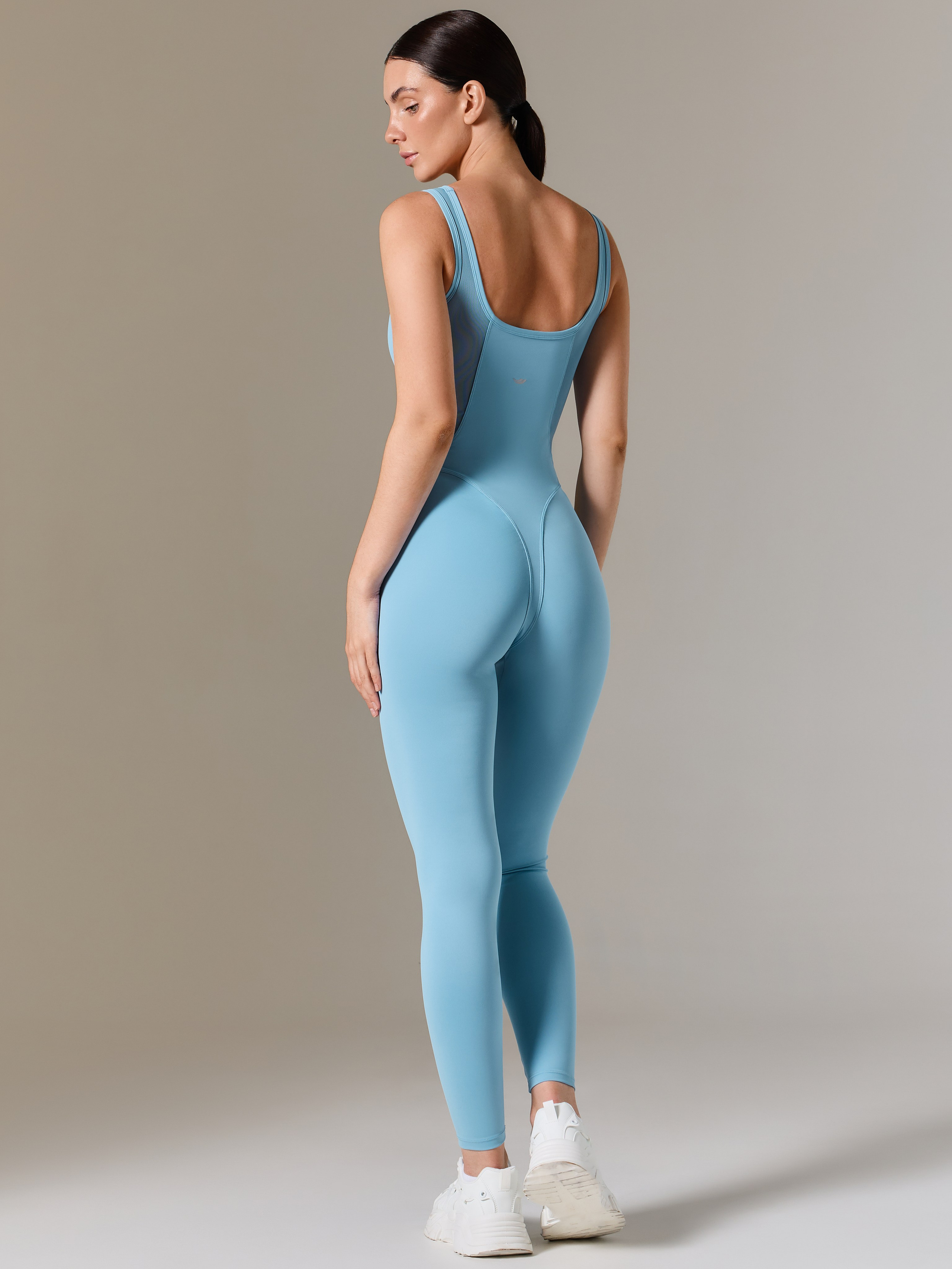 Бренд Eazyway каталог. Туманова Екатерина — коммерческий фотограф в Москве