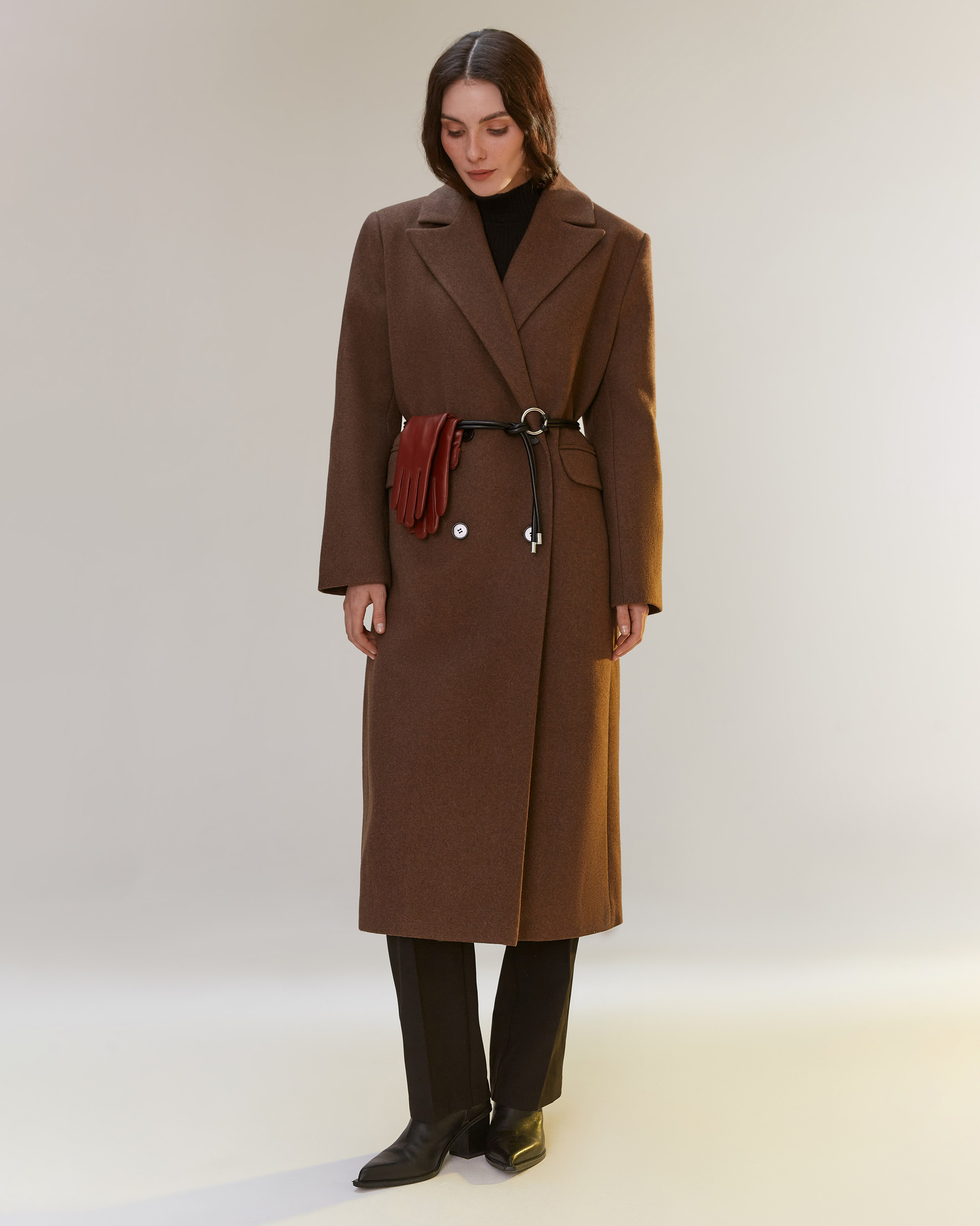 Бренд Inspireshop. Туманова Екатерина — коммерческий фотограф в Москве