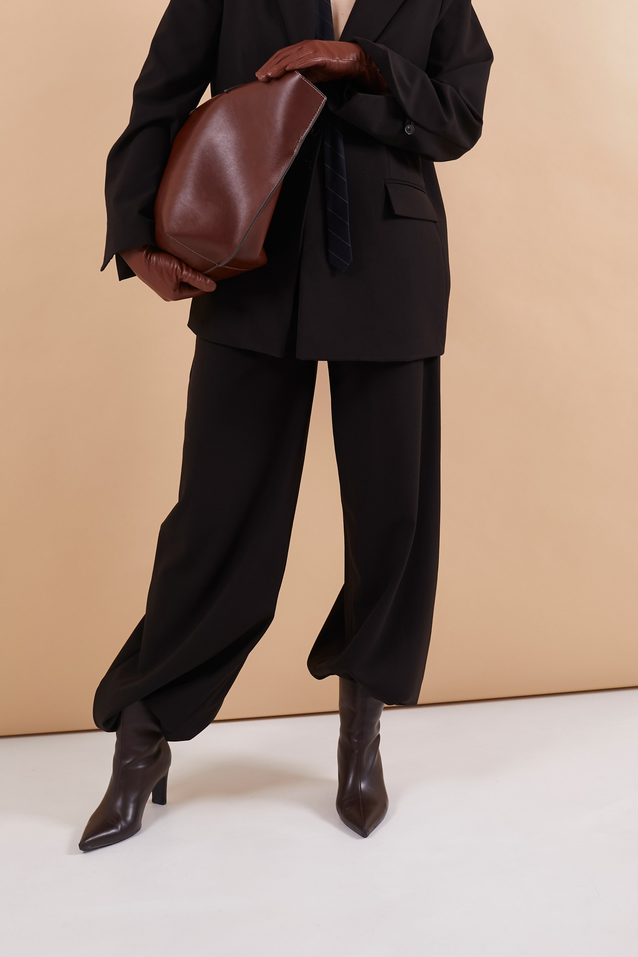 ДЛЯ БРЕНДОВ ОДЕЖДЫ. MIFREMIK