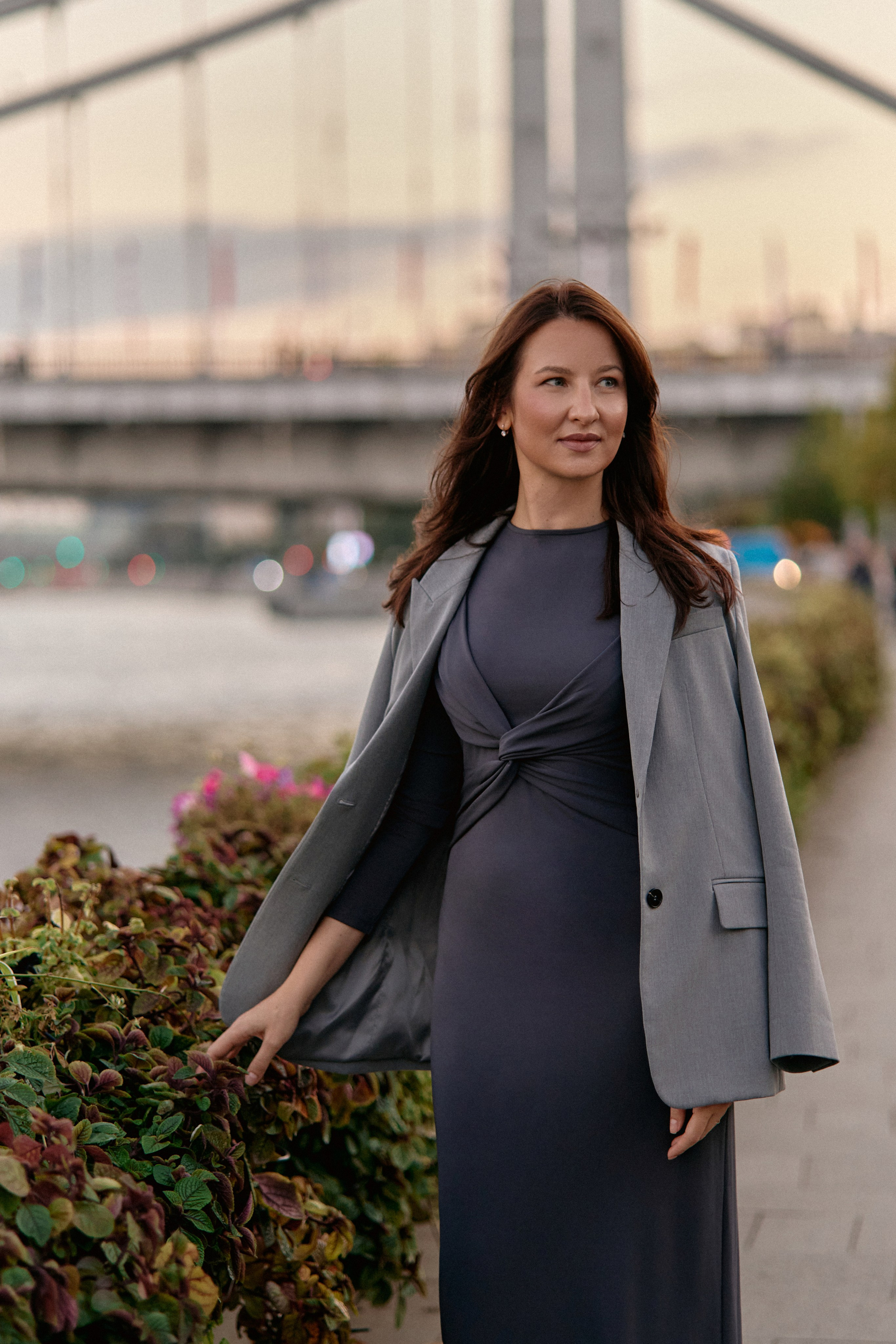 Алена. Сестры Карабаза. Фотографы и ретушеры в Москве и Санкт-Петербурге