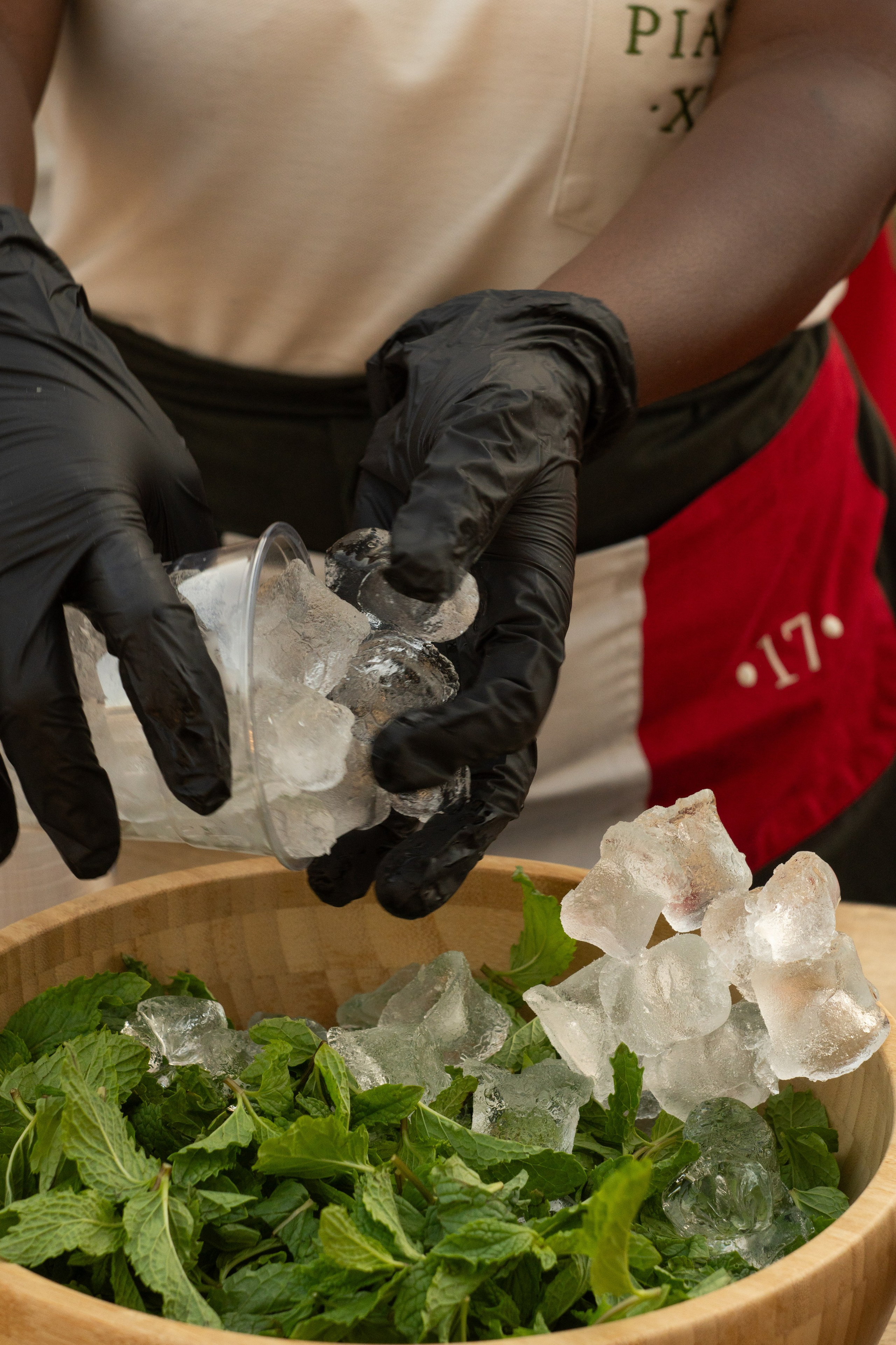 Фуд съемка. ВИДЕОСЪЕМКА И ФОТОСЪЕМКА МОСКВА