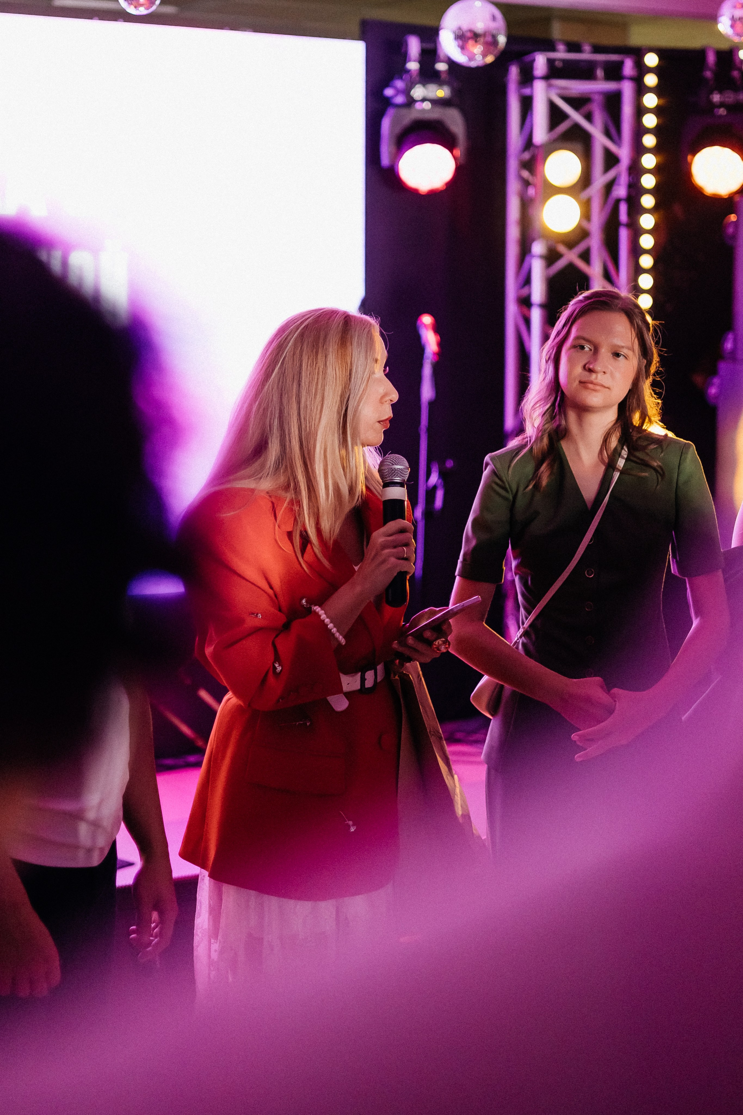 Выпускной 2025. Фотограф Кемерово | Сергей