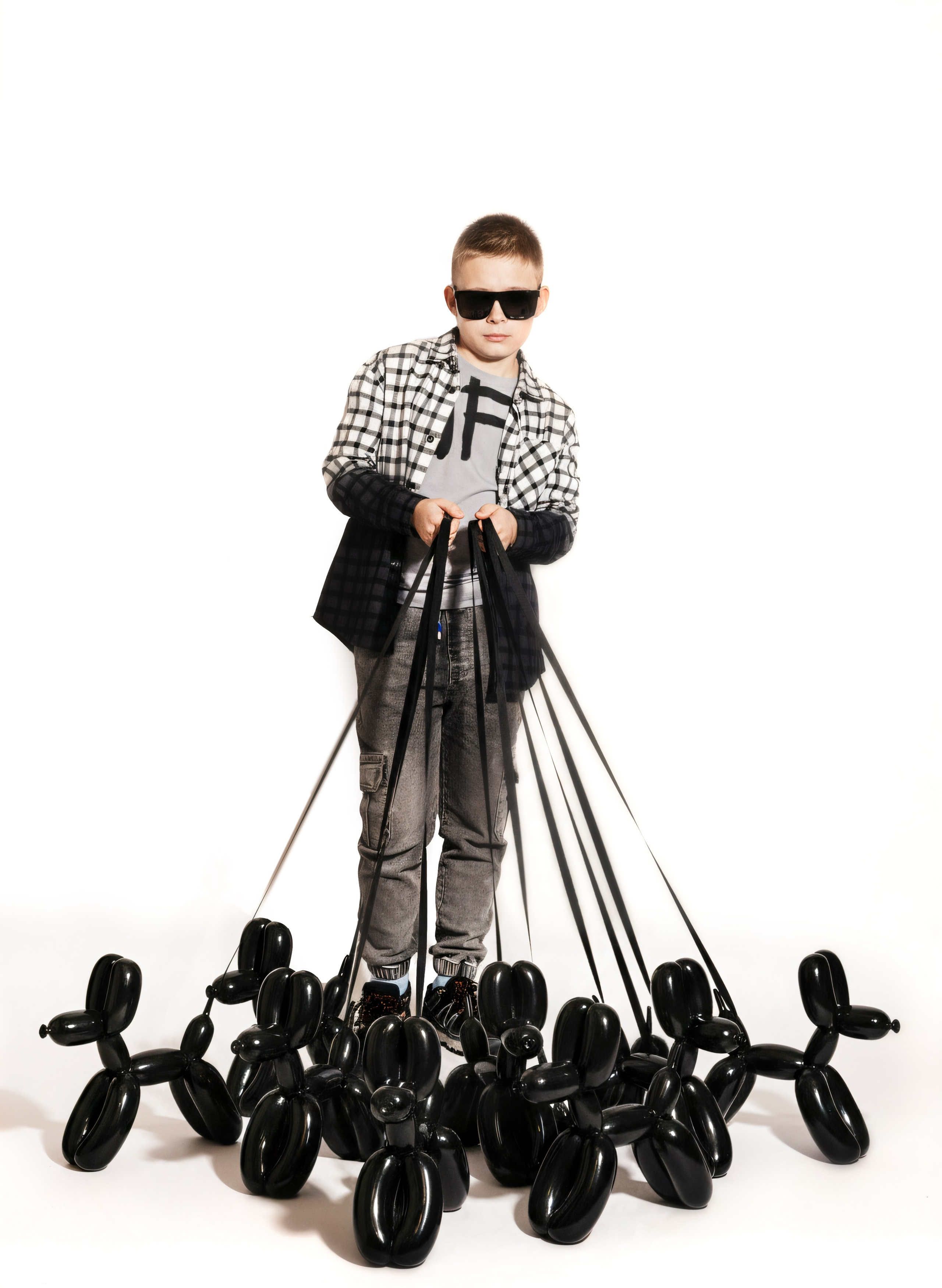 День Рождения Владимира. Фотограф Таганрог и Ростов-на-Дону