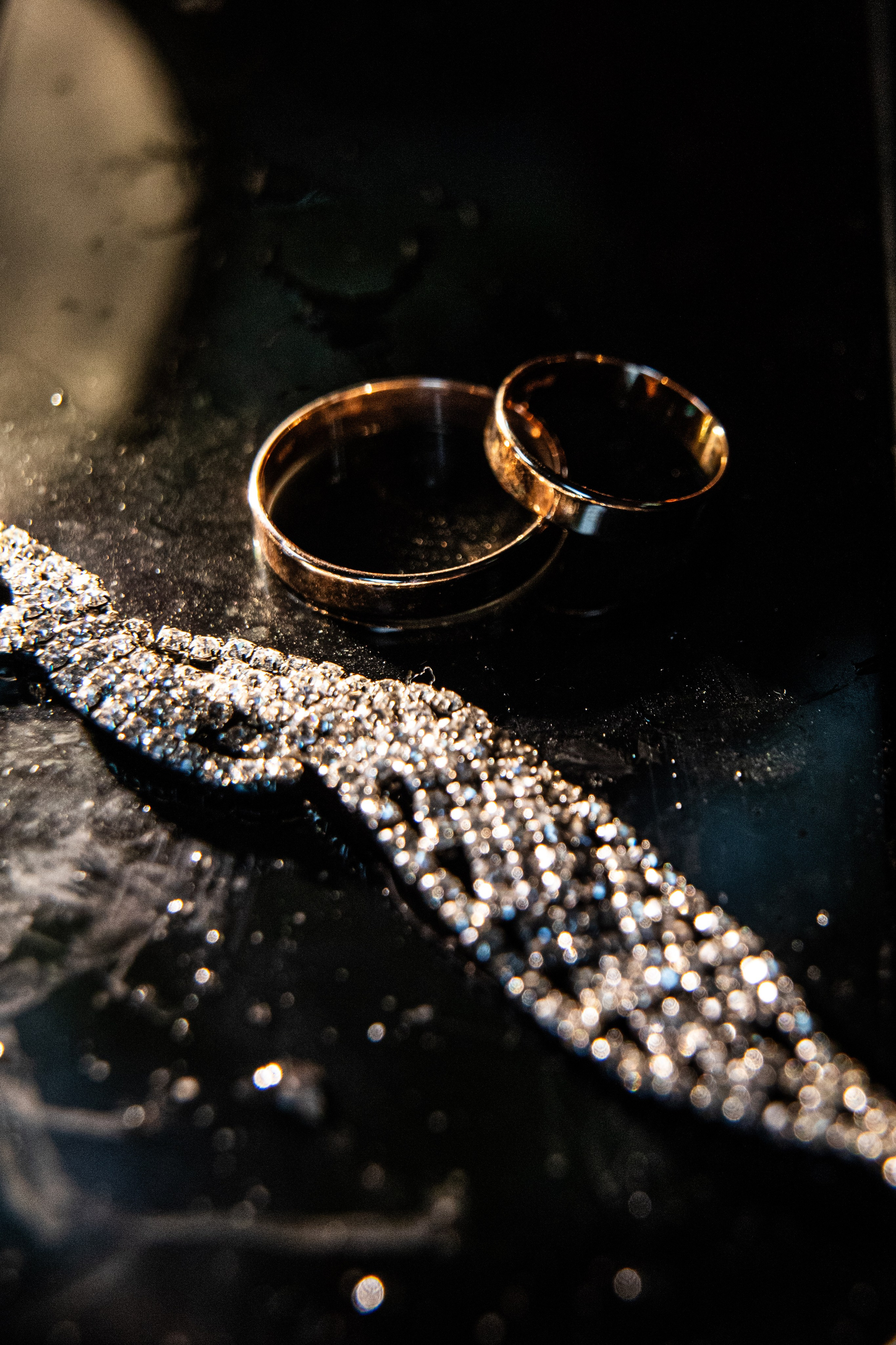 Стефан и Татьяна. Фотограф Таганрог и Ростов-на-Дону