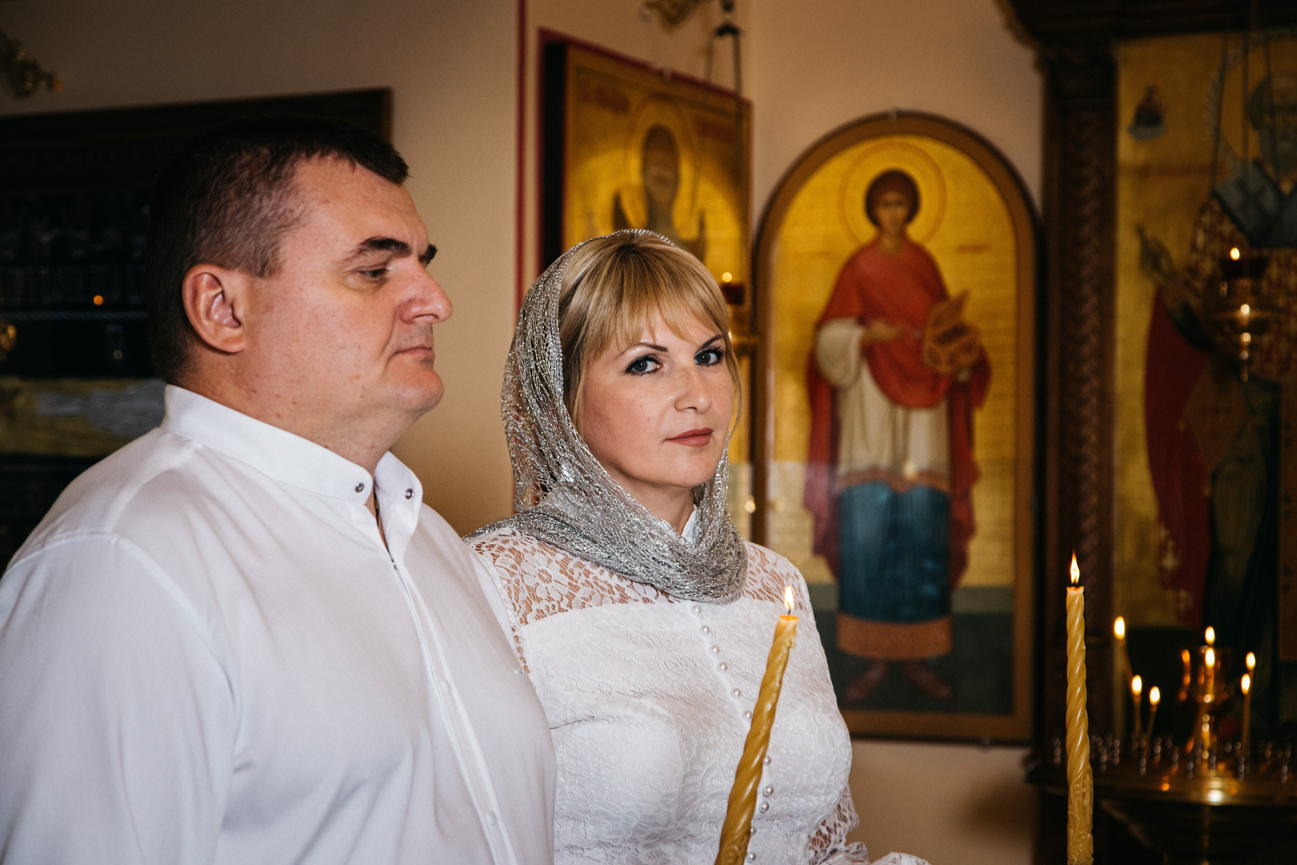 Ирина и Евгений. Фотограф в Таганроге и Ростове-на-Дону