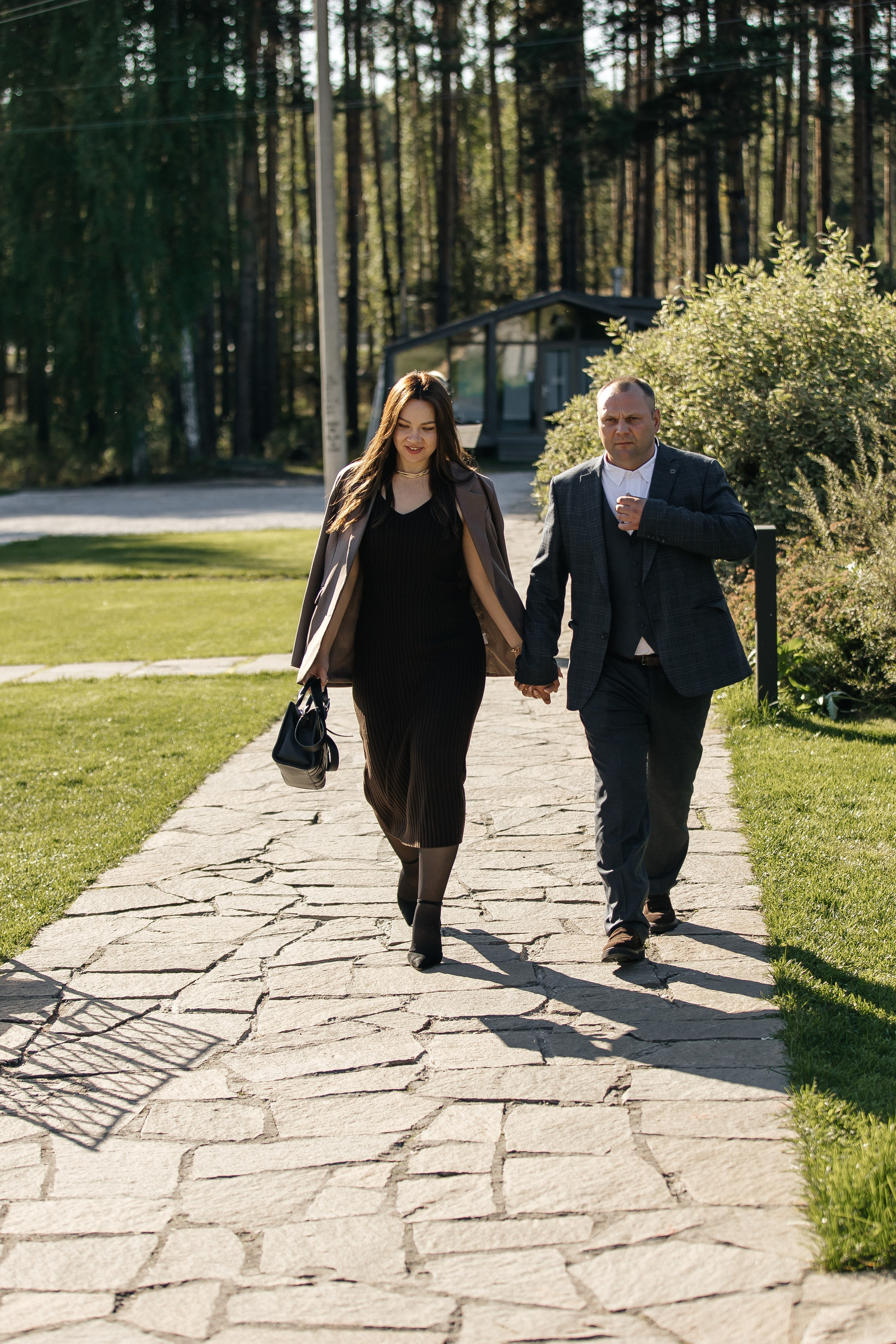 ANASTASIA & YAROSLAV. Свадебный фотограф | Екатеринбург | Сочи | Артем Шестаков