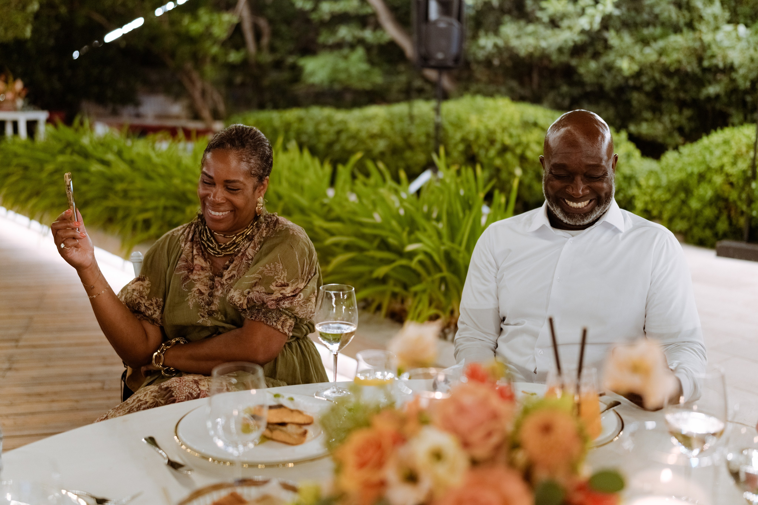 Viktor-Daniela. Elopement Wedding Photographer