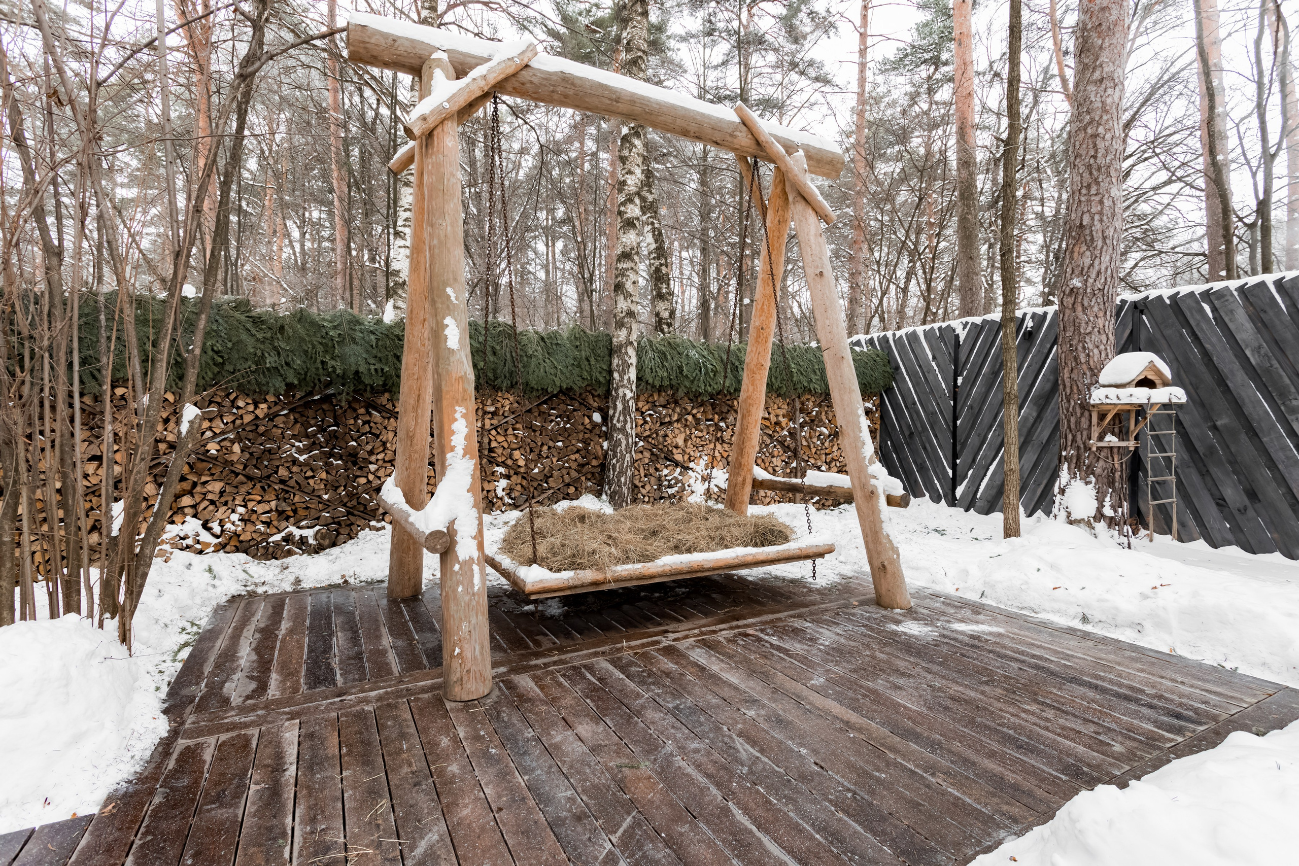 Съемка интерьера для The Banya. Интерьеры, Контент, Портреты | Фотограф в Москве Дани Терно