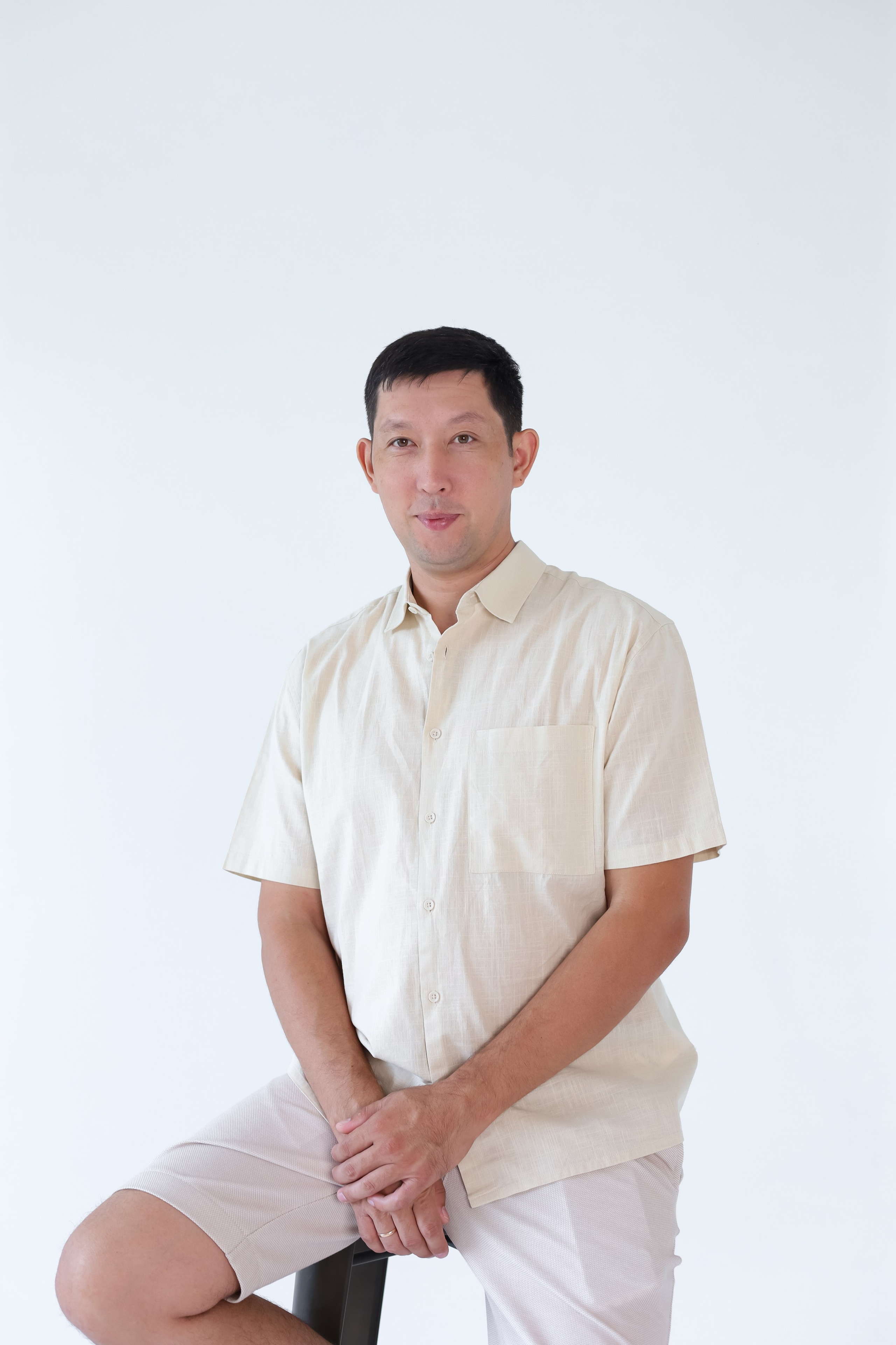 Шолпан. Фотограф Тамара Катапова