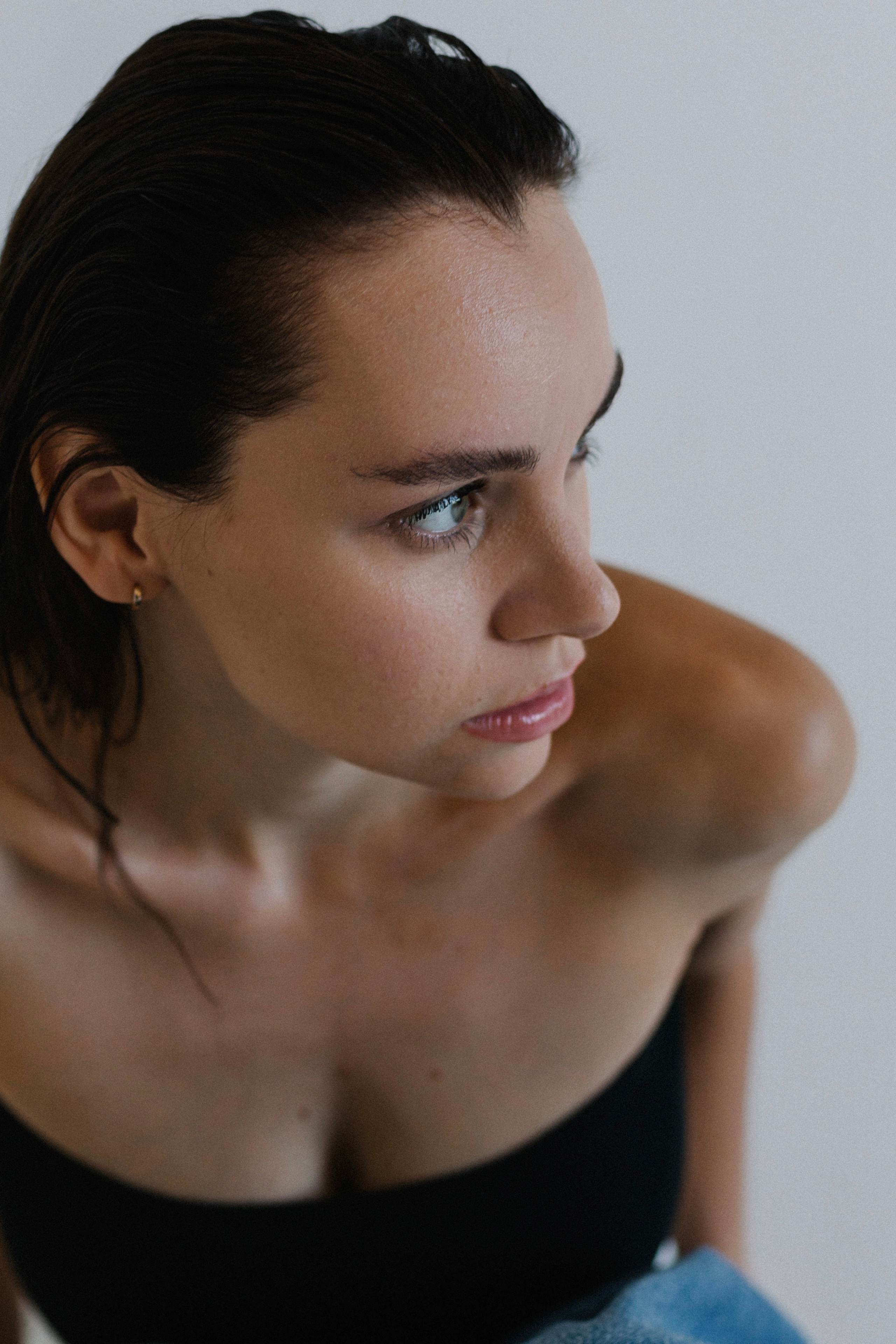 Lera studio. Фотограф Краснодар Юлия Бураченко Свадьбы Репортаж Семейные Индивидуальные съемки