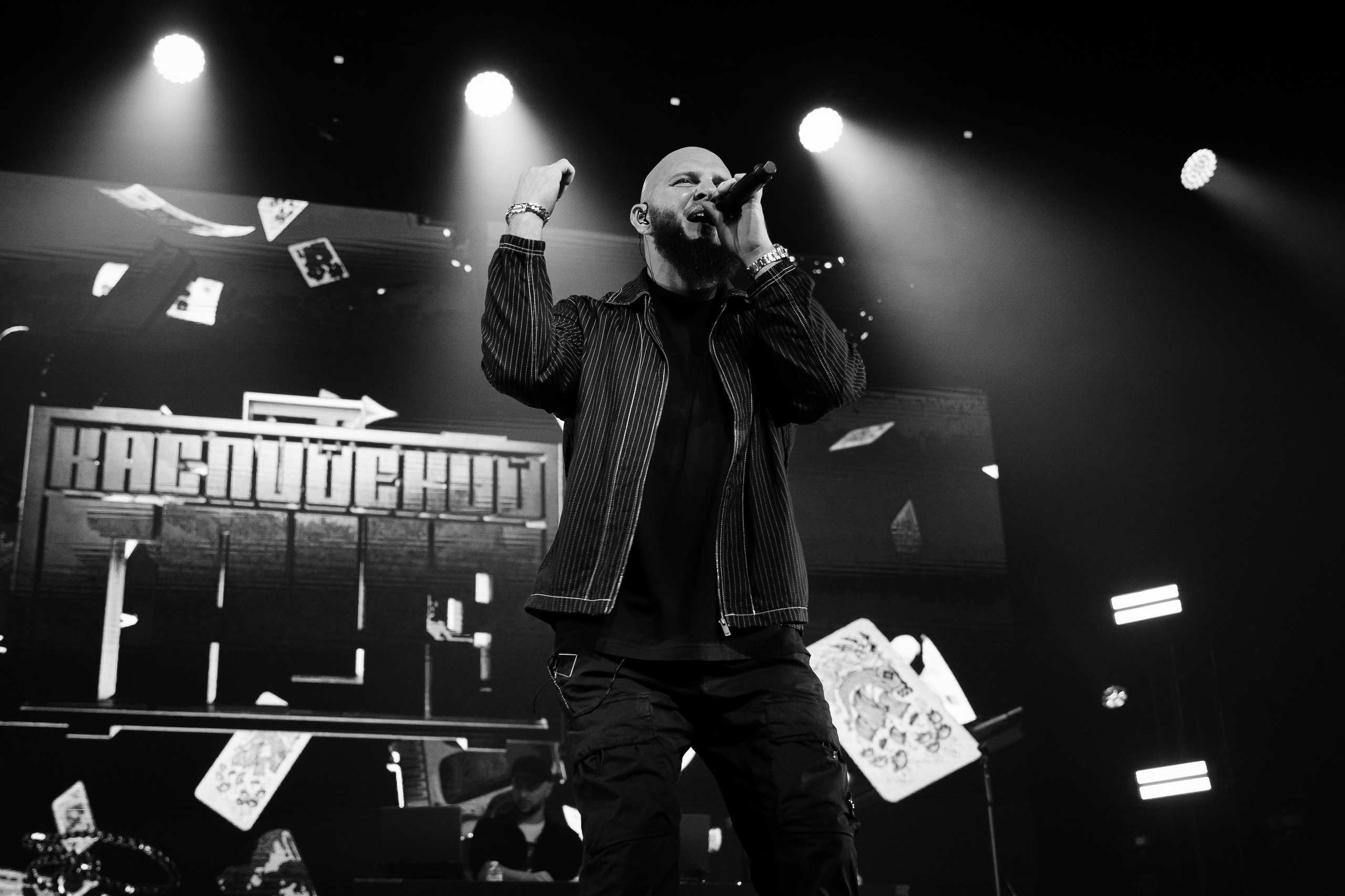 БРУТТО. Фотограф Москва