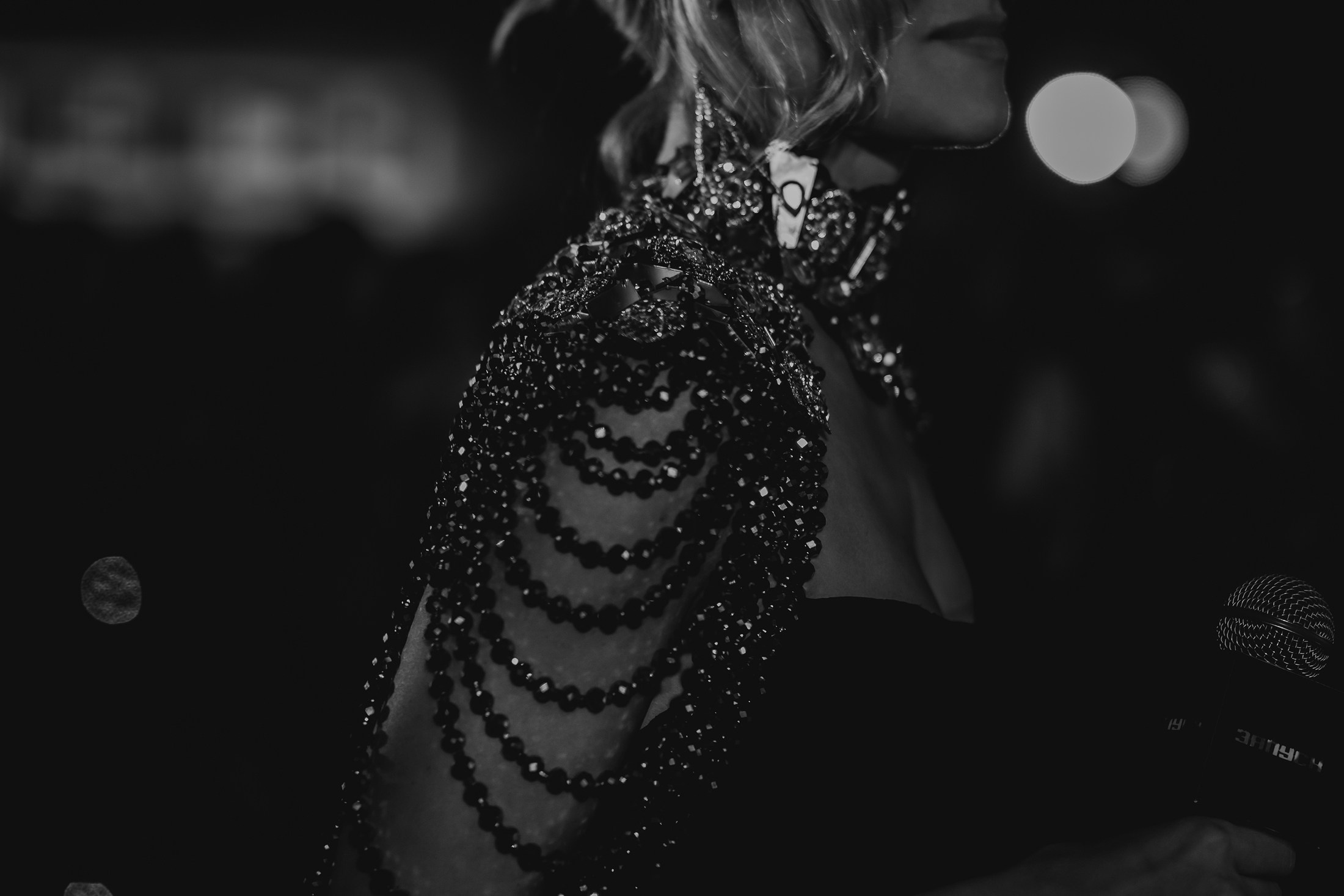 REPORTAGE. Фотограф Москва Владимир Филин