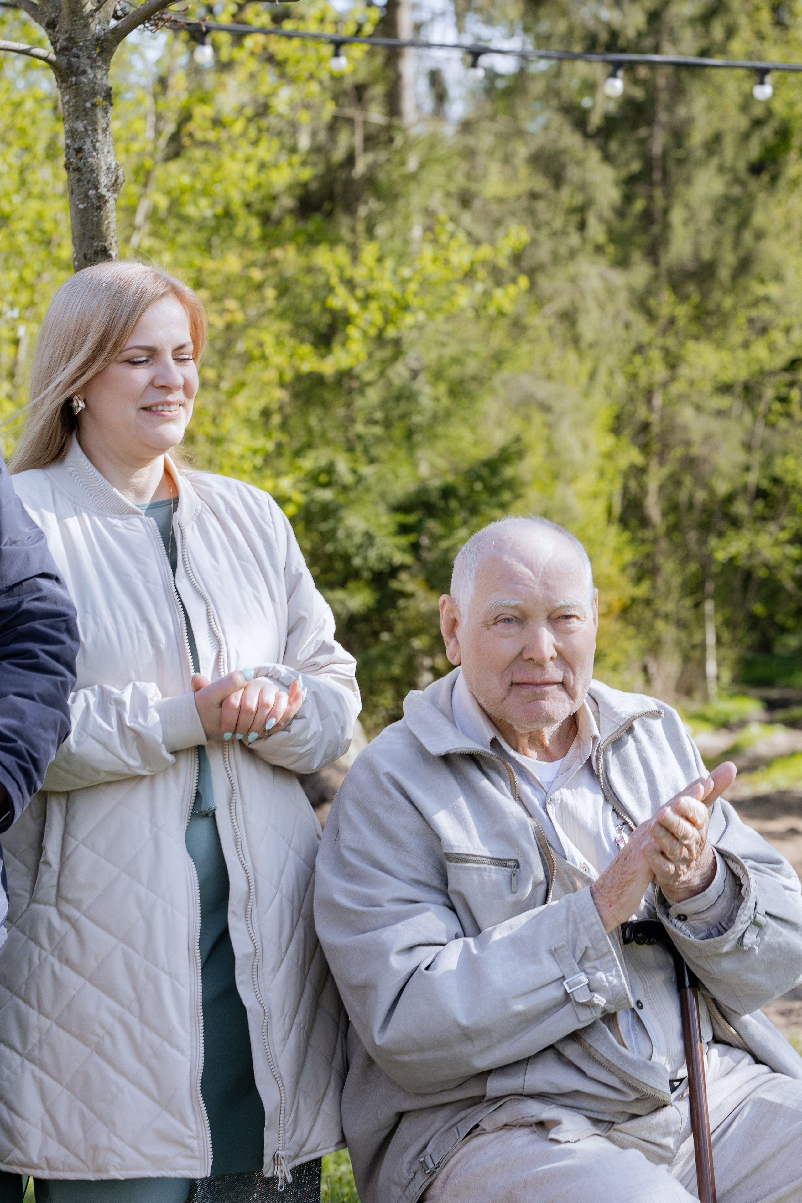 Ирина и Тимофей. Свадебный фотограф Витебск Минск