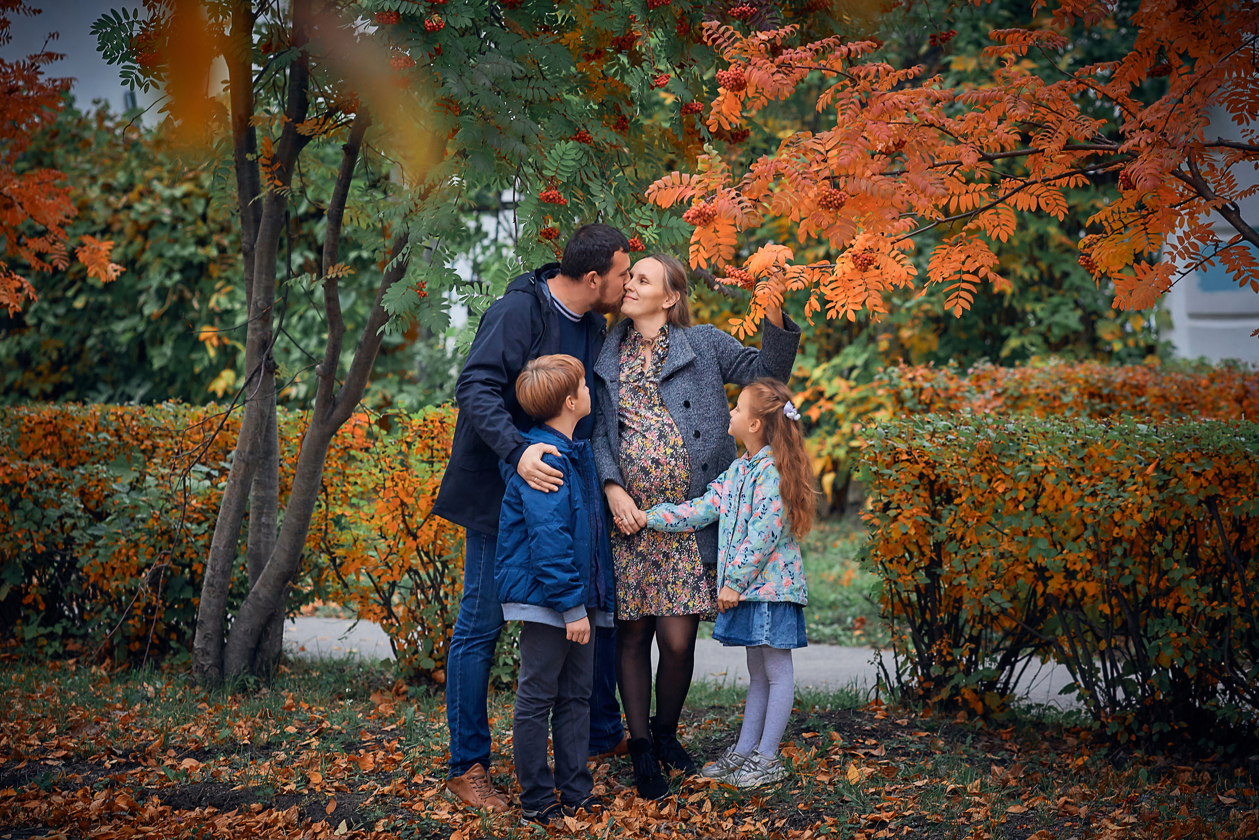 Свадебная фото съёмка Тольятти и Жигулевск. Свадебный фотограф в Тольятти Жигулевске и Самаре Пономарев Евгений