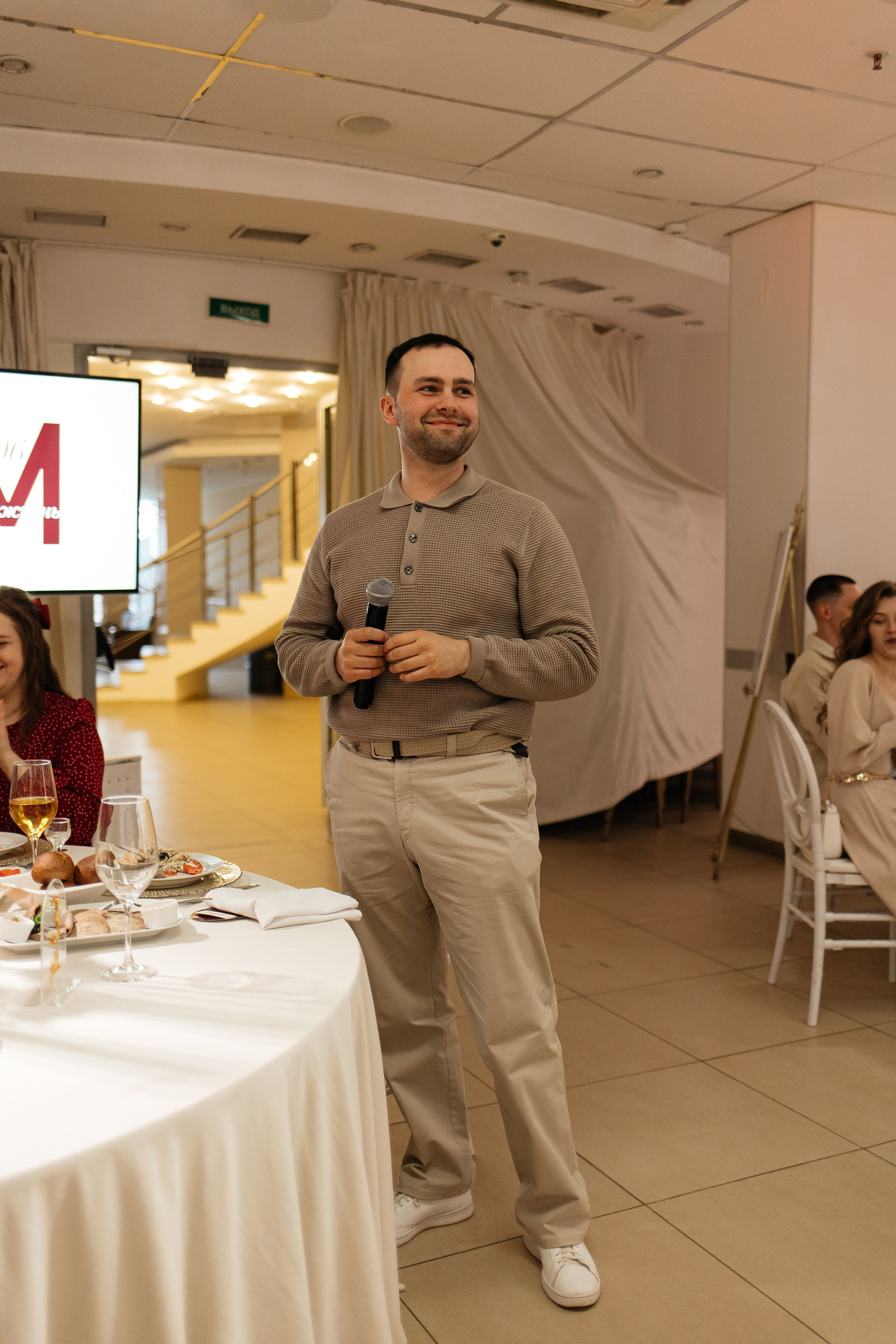 Между небом и землей. Фотограф Петрозаводск/СПБ