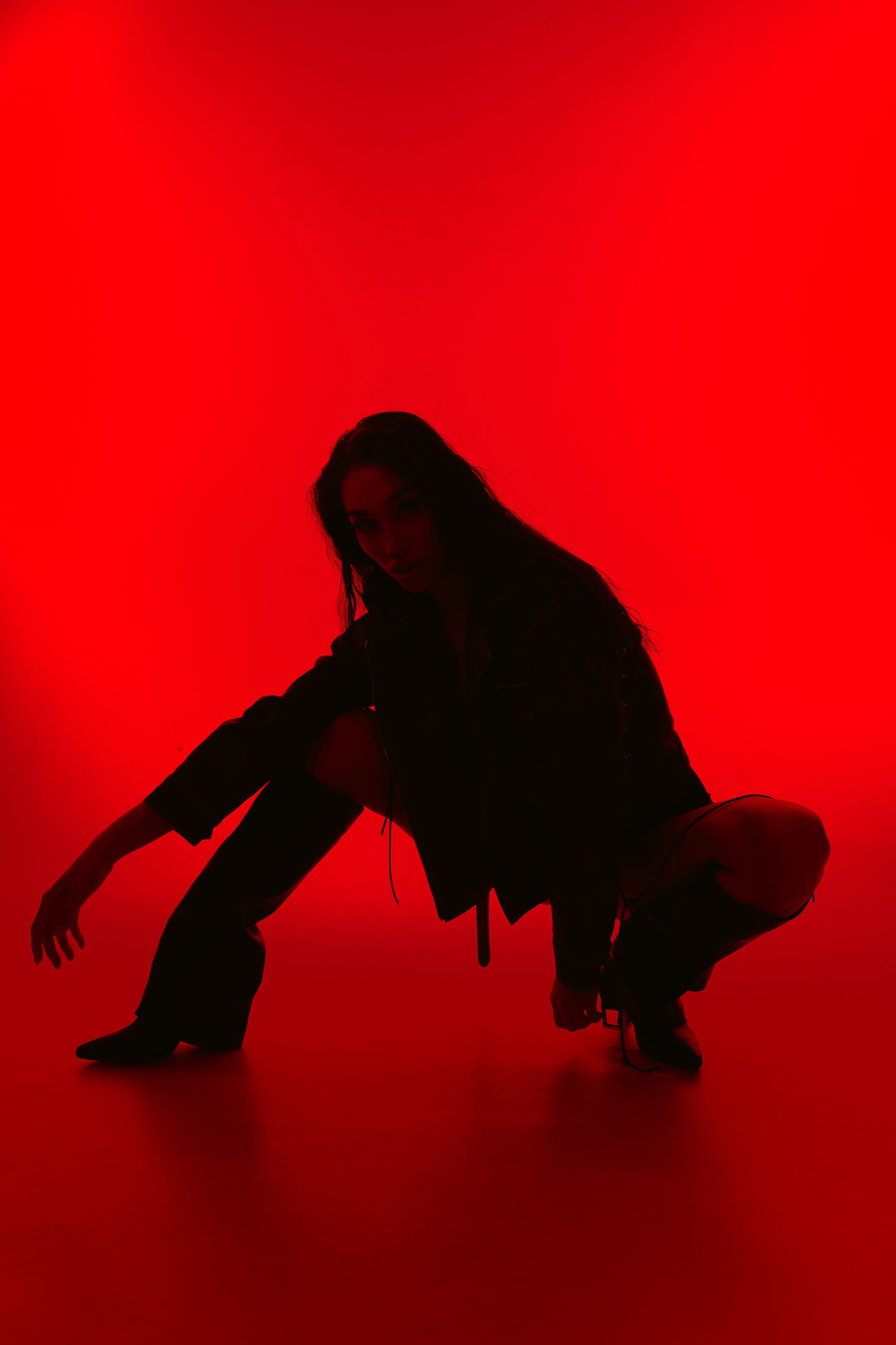 Надежда. Ekaterina_ufimtseva_