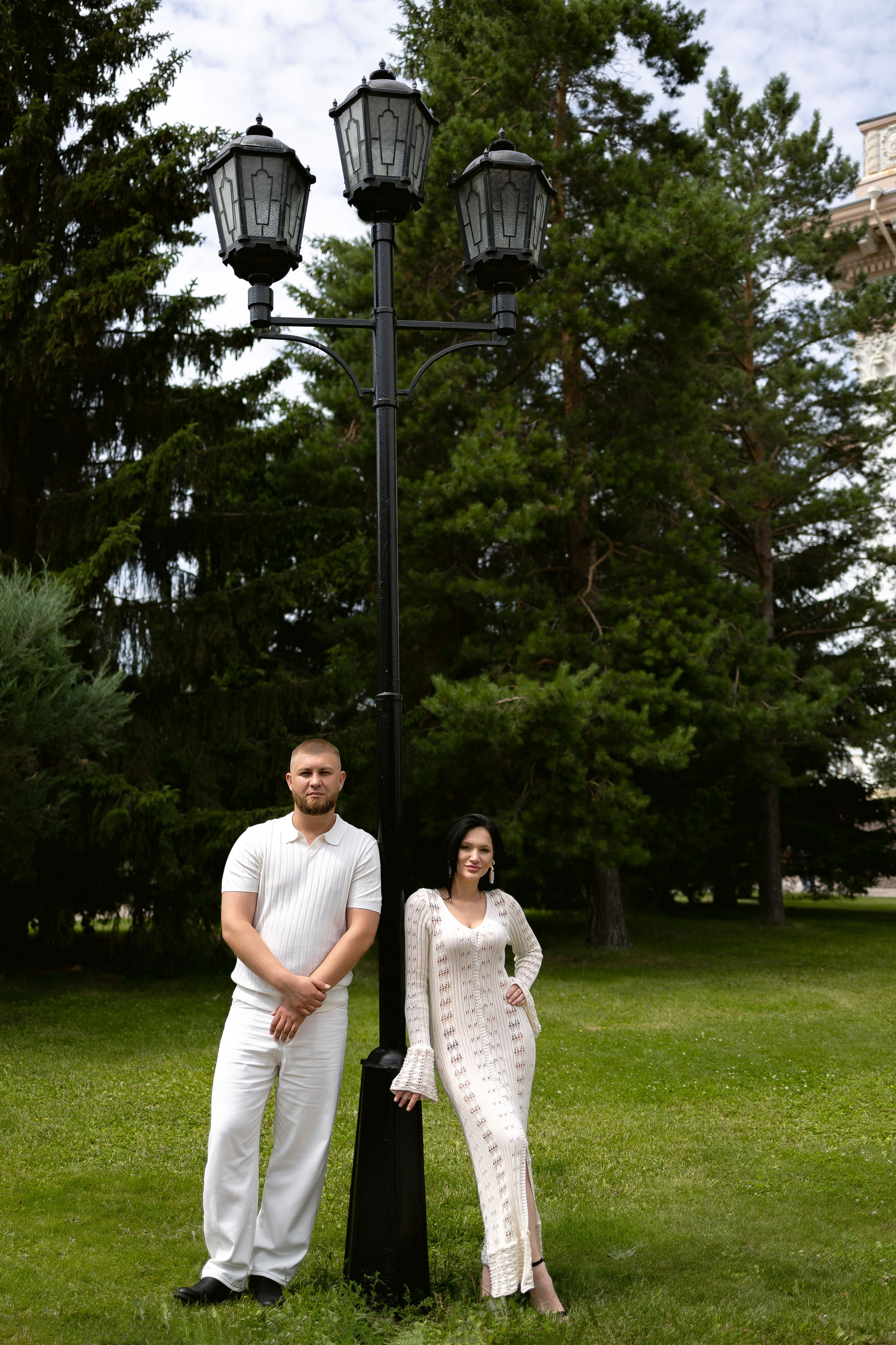 Анастасия&Александр. Ekaterina_ufimtseva_