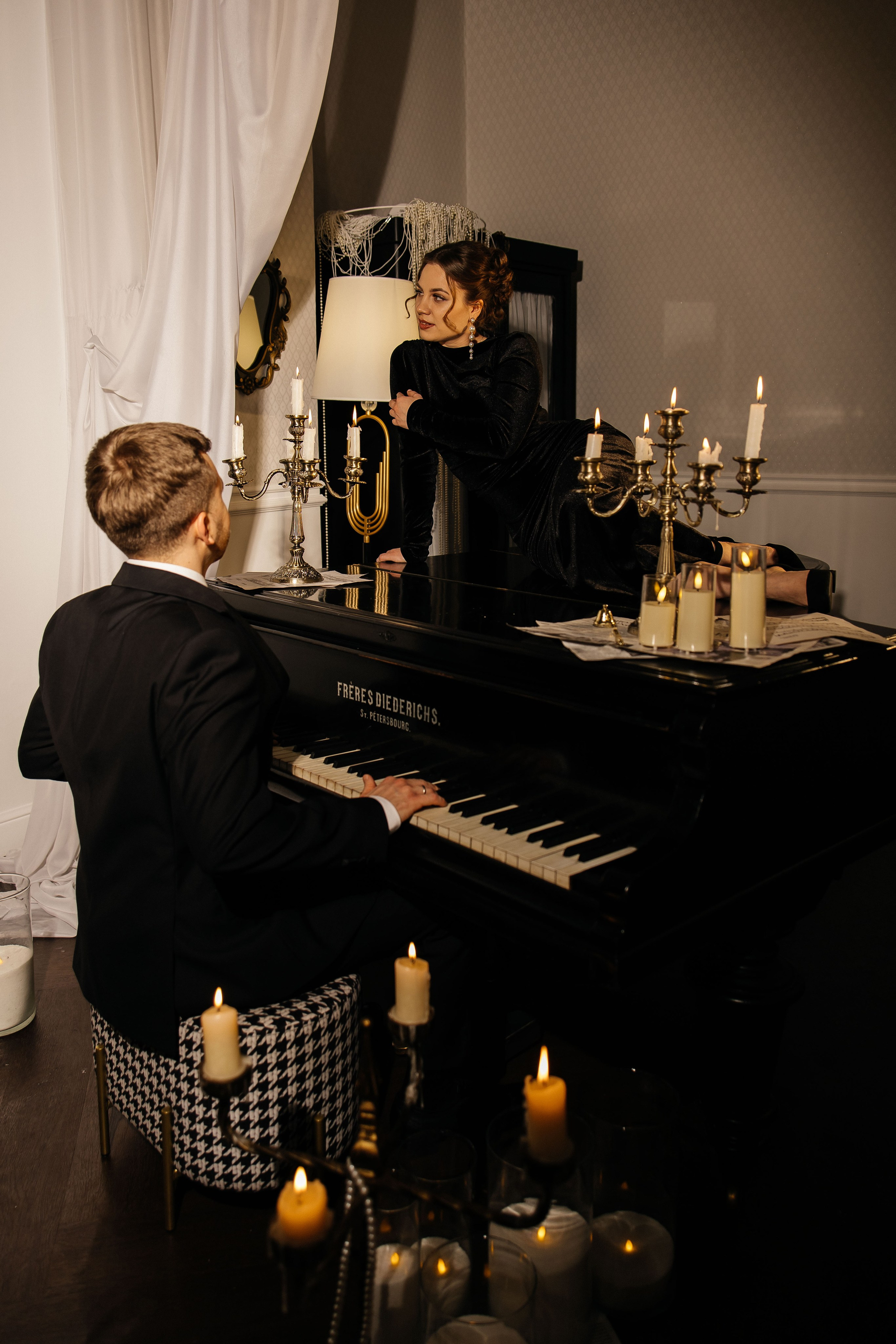 Ольга&Константин. Ekaterina_ufimtseva_