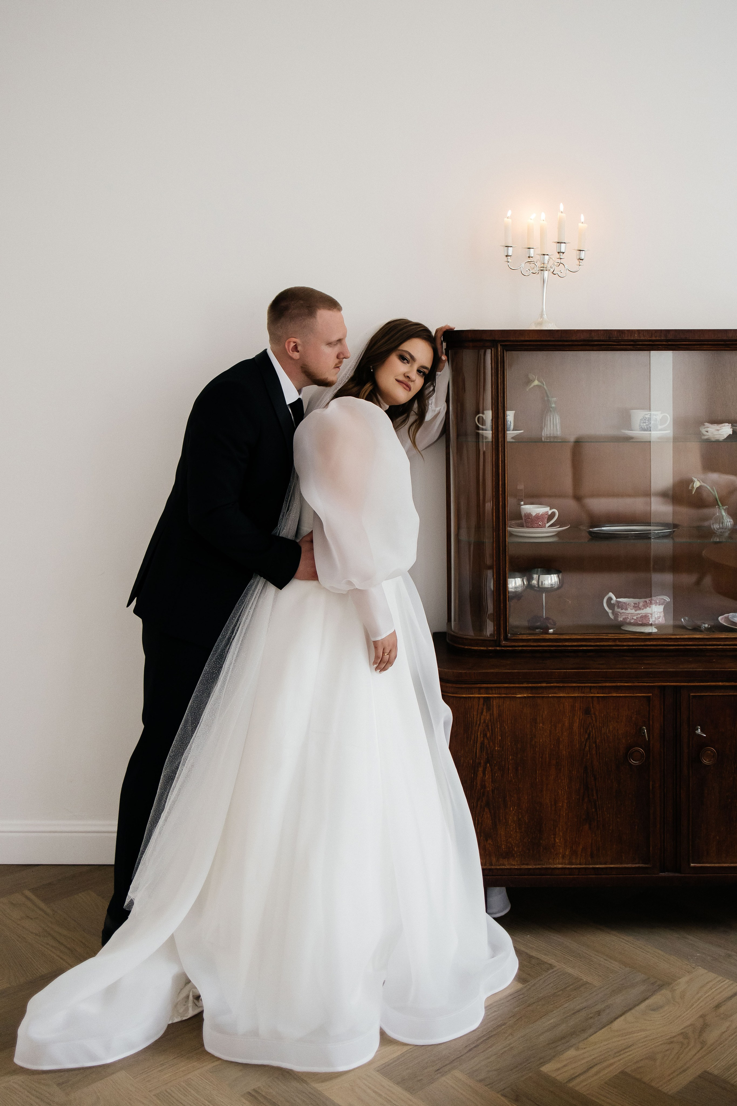 Екатерина&Данил. Ekaterina_ufimtseva_