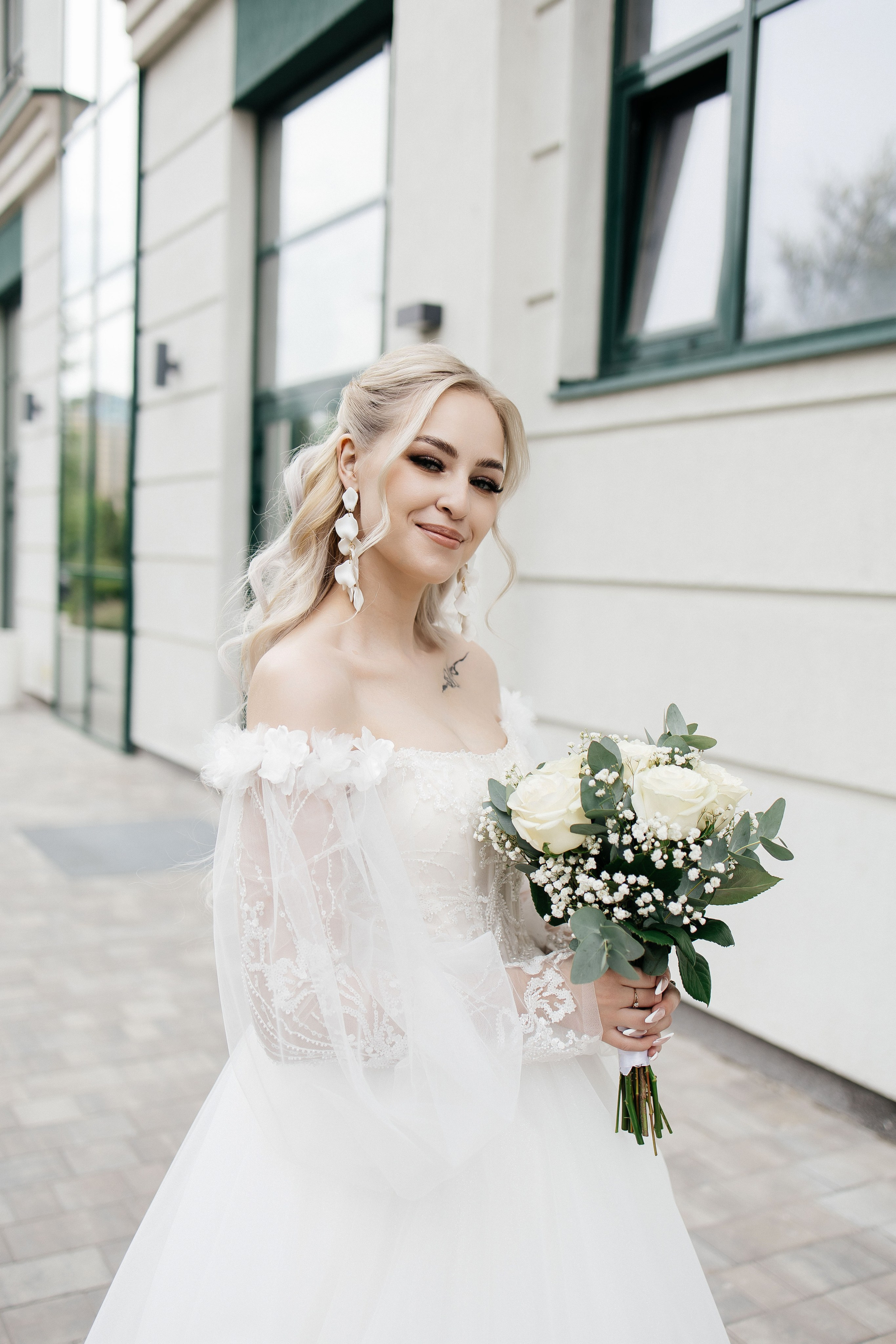 Анна&Дмитрий. Ekaterina_ufimtseva_