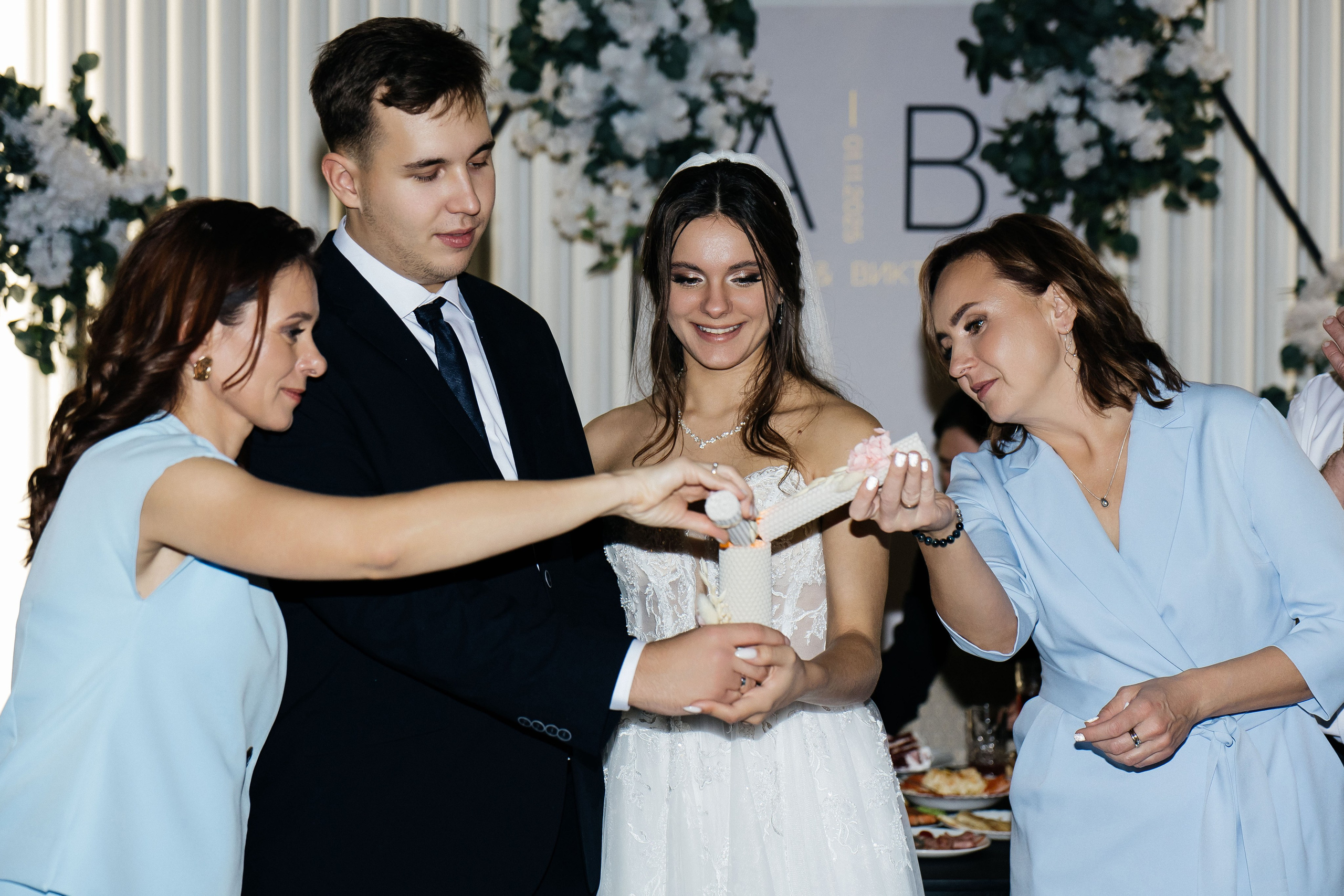 Виктория&Антон. Ekaterina_ufimtseva_