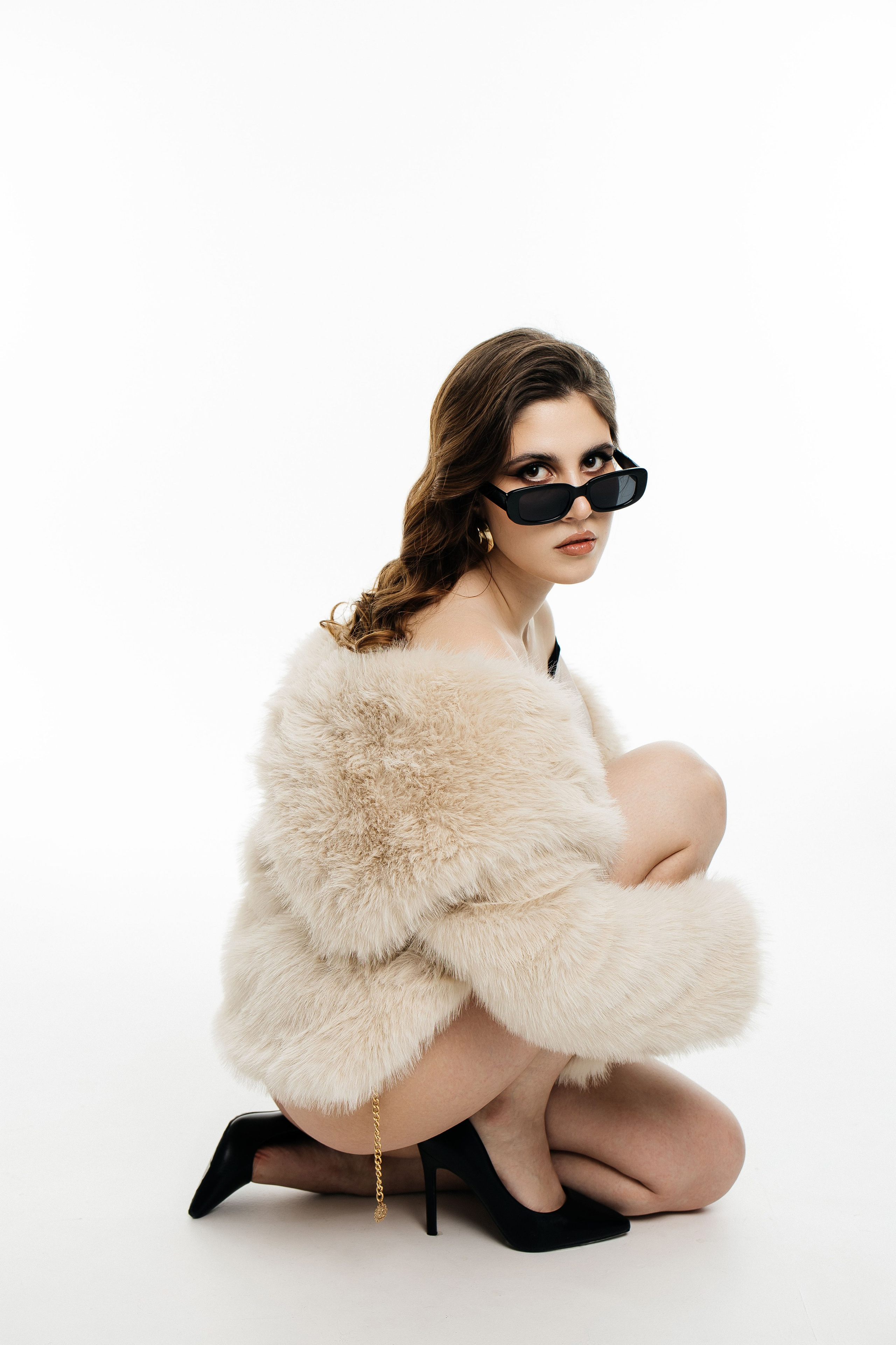 Екатерина. Ekaterina_ufimtseva_