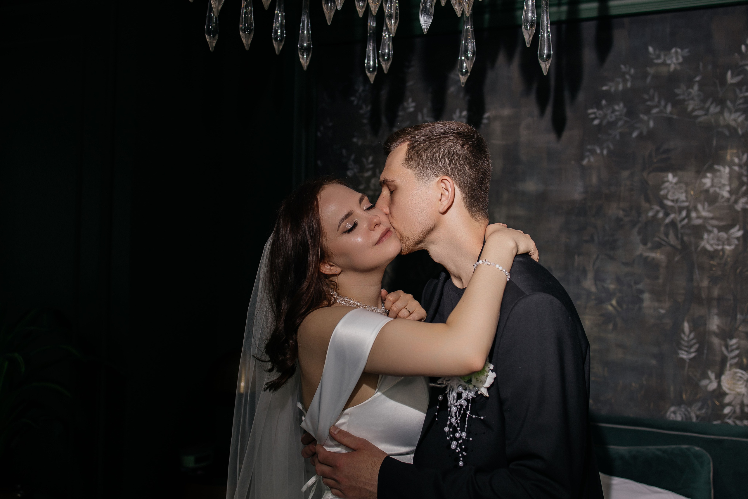 Софья&Николай. Ekaterina_ufimtseva_