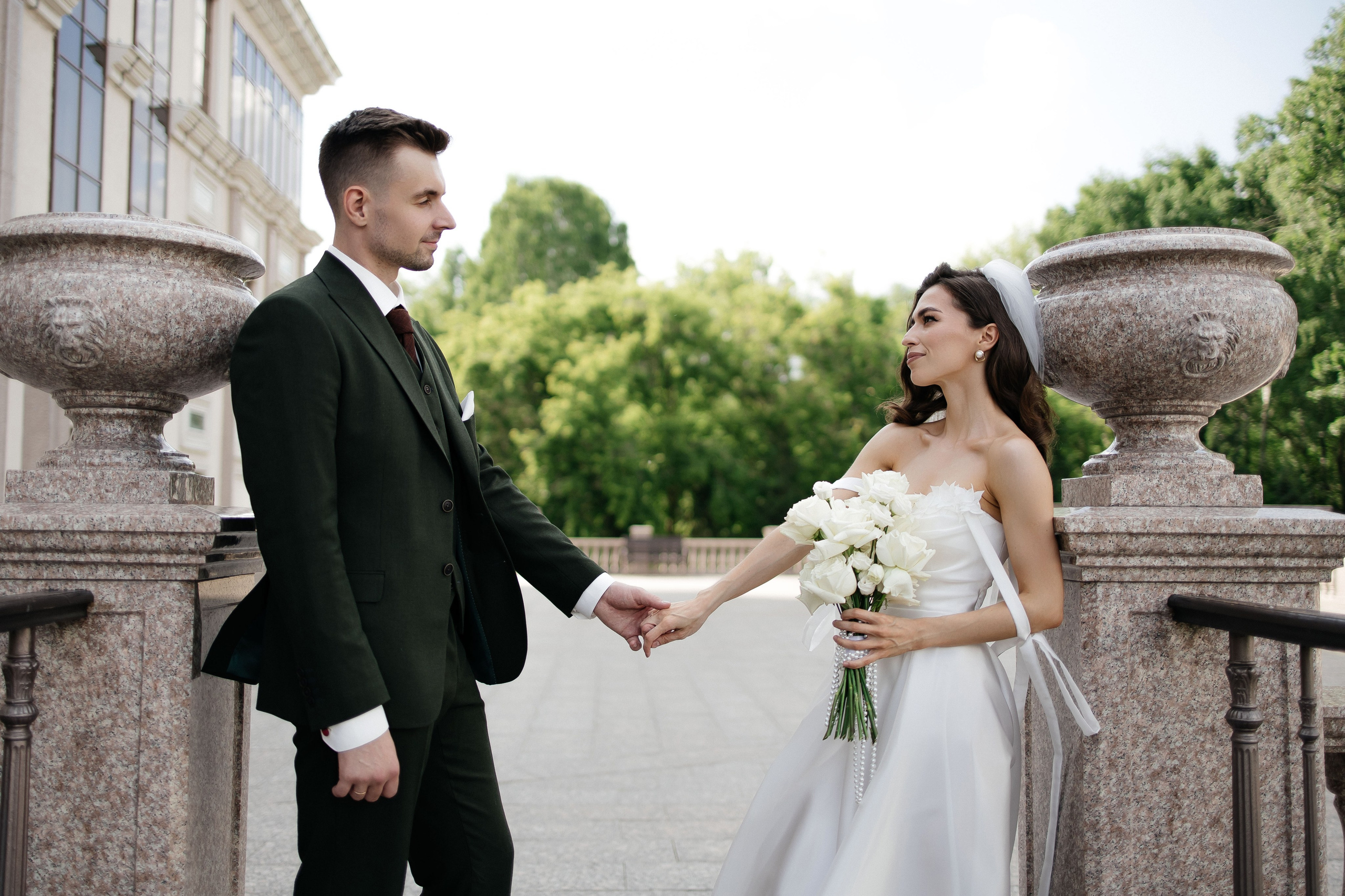 Анастасия&Иван. Ekaterina_ufimtseva_