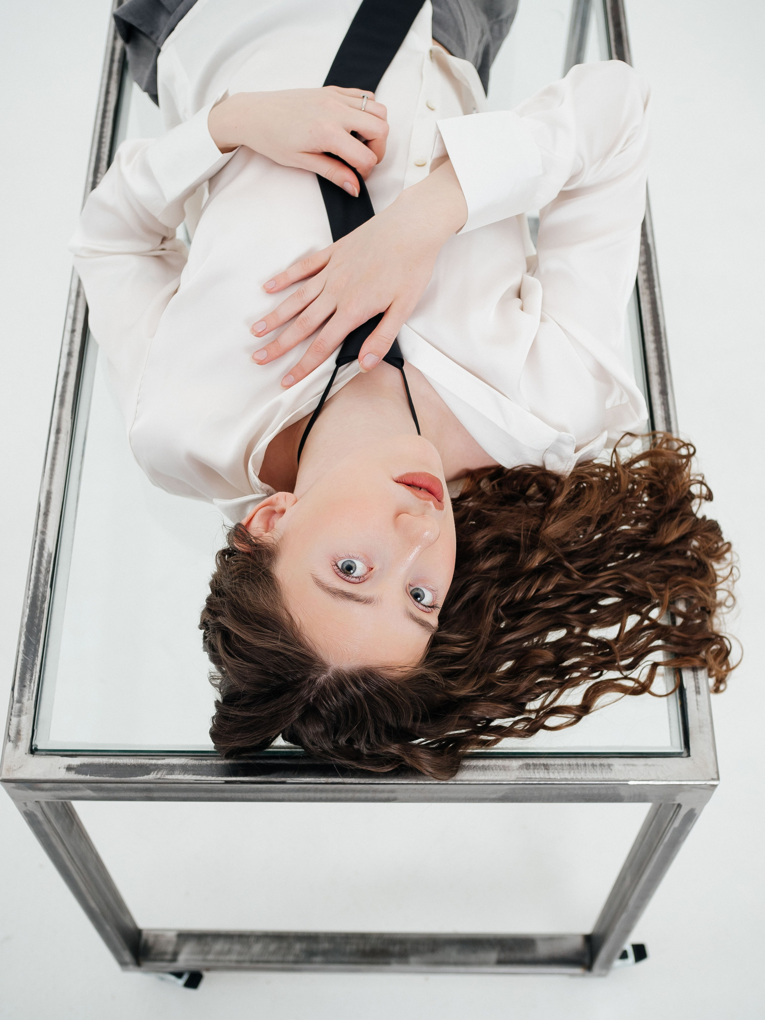 Мария. Ekaterina_ufimtseva_