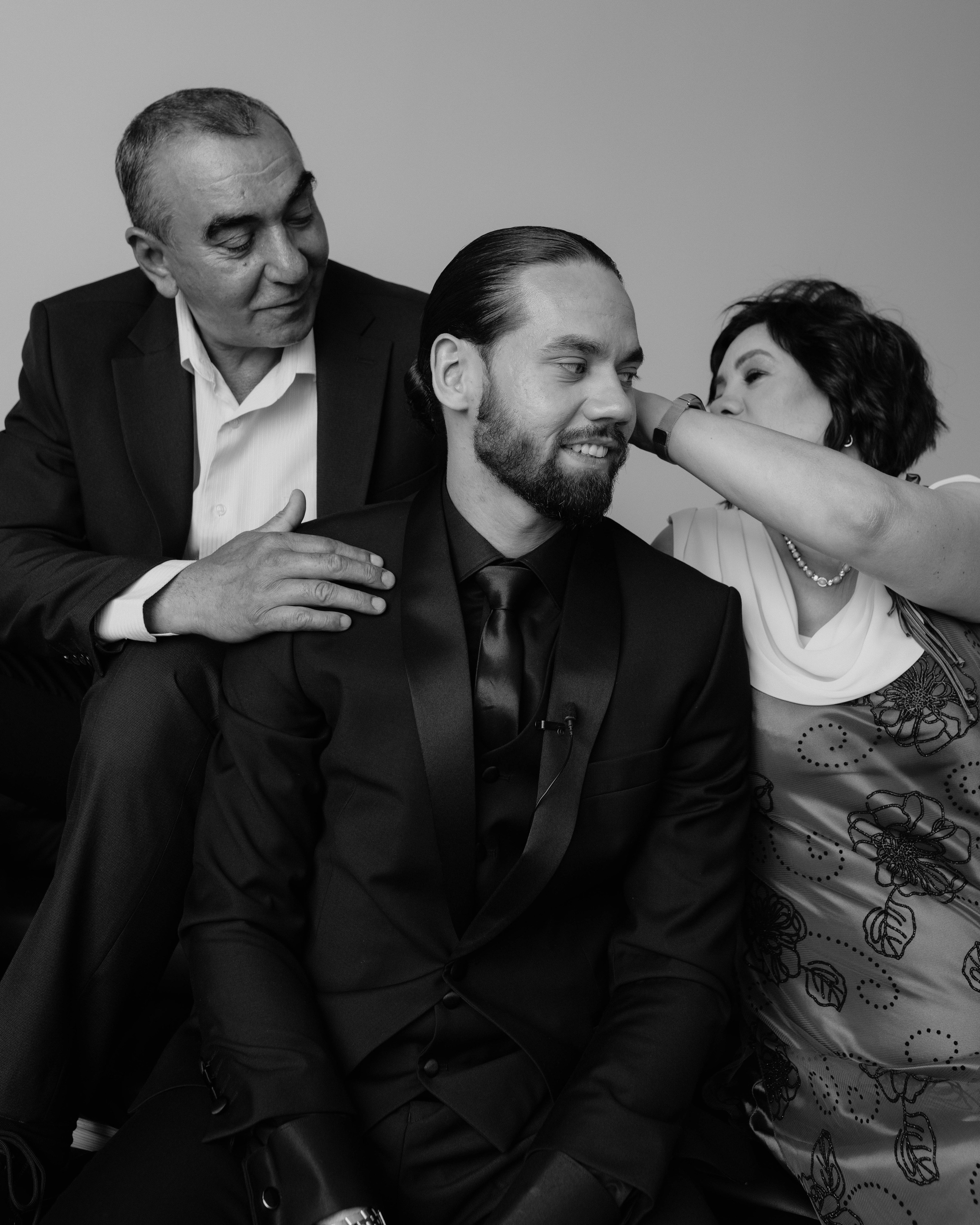 СВАДЬБЫ. Главная