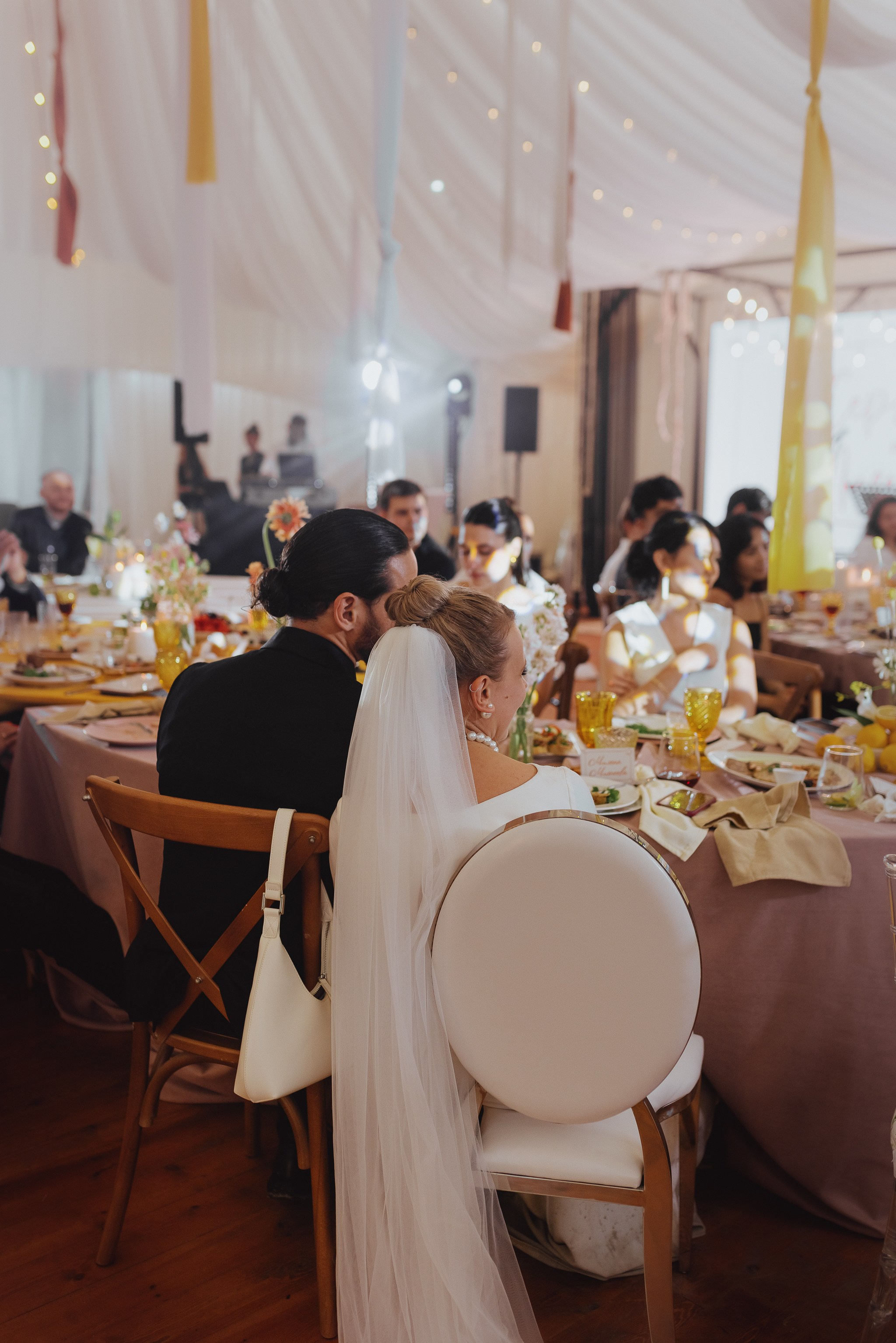 СВАДЬБЫ. Главная