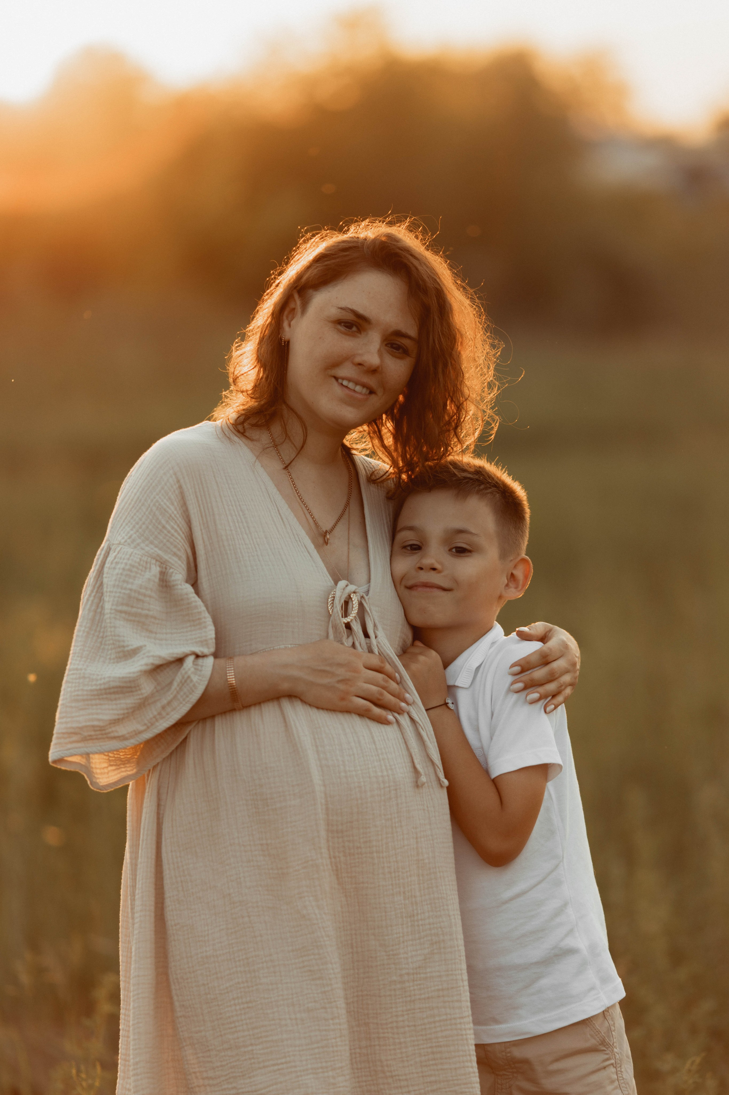 Частичка существующей жизни. Семейный и свадебный фотограф Лилия Матонина | Ангарск, Иркутск, Усолье-Сибирское, Байкал (Листвянка, Ольхон), Иркутская область
