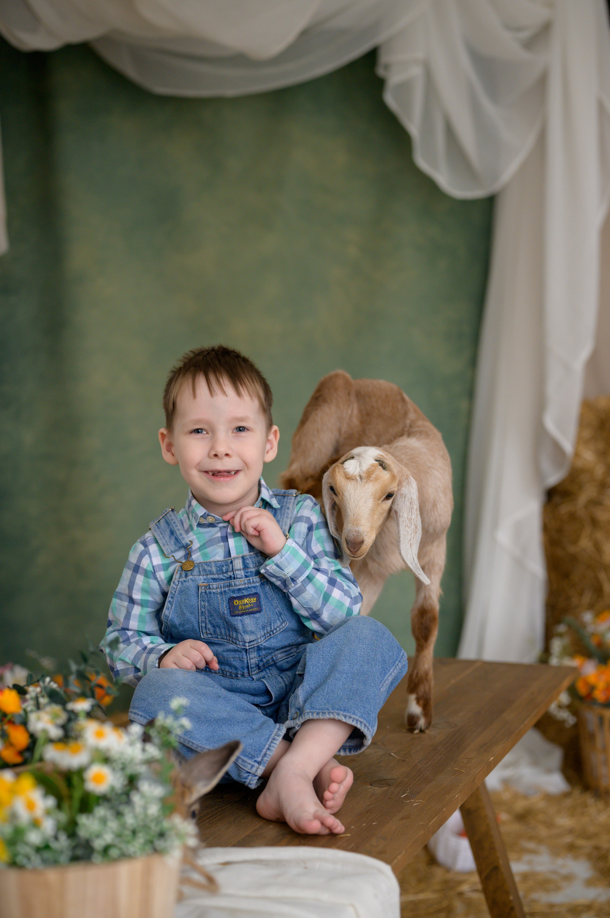 Фотостудия «Рояль» зал «Графика». Фотограф новорожденных, семейный детский в Тюмени Татьяна Морозова