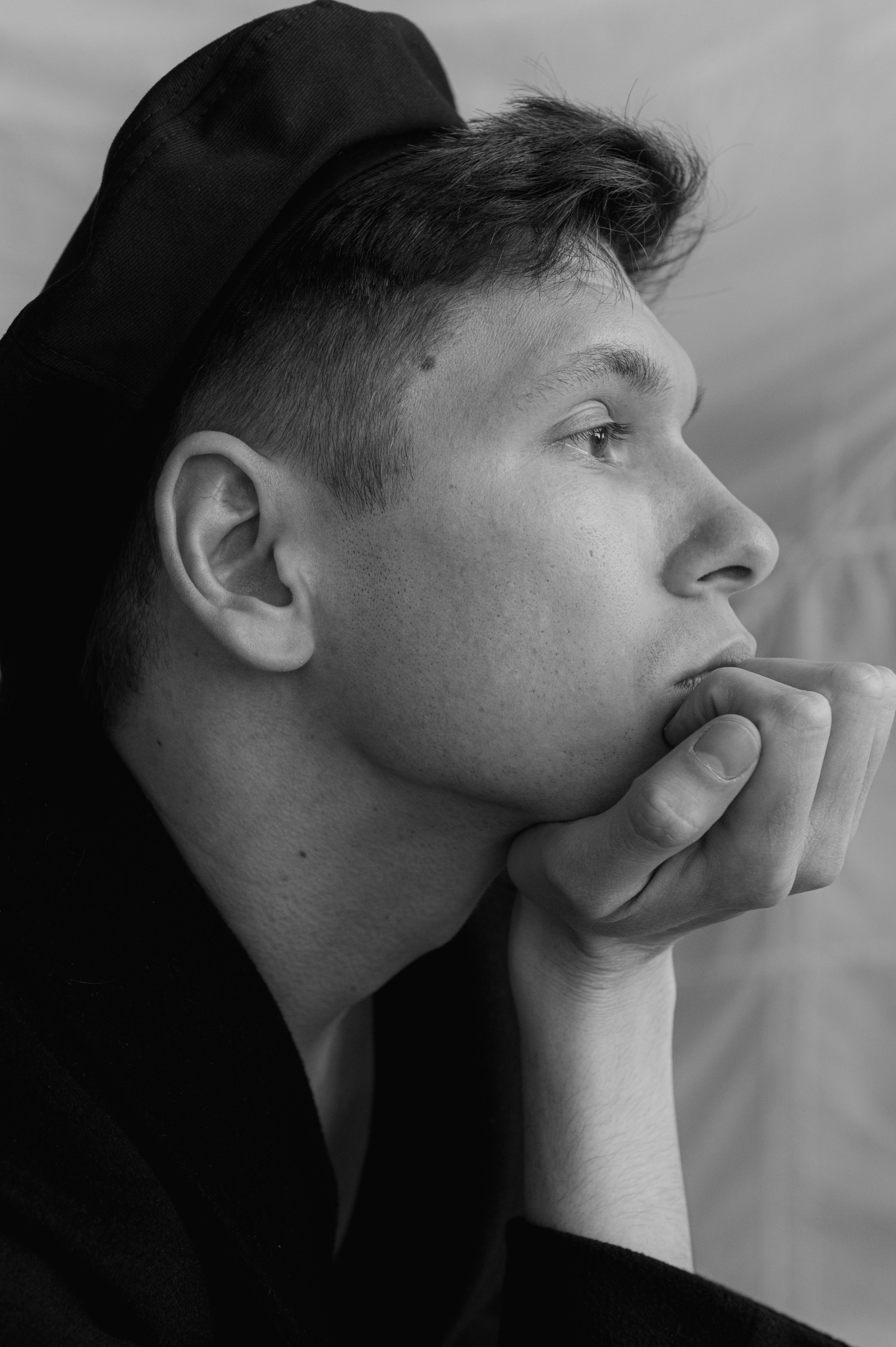 Для Матвея. Свадебный и семейный фотограф в Тульской области Пашкова Екатерина